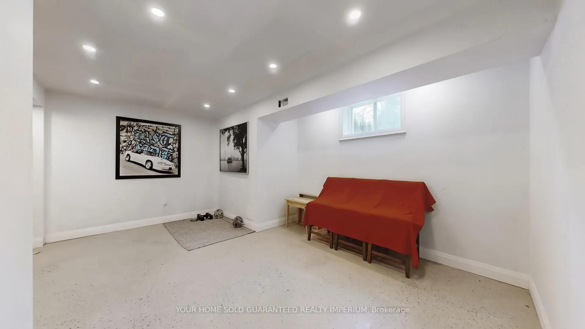 Photo 37 of 106 Underwood Drive, Whitby, Brooklin — HOMEH