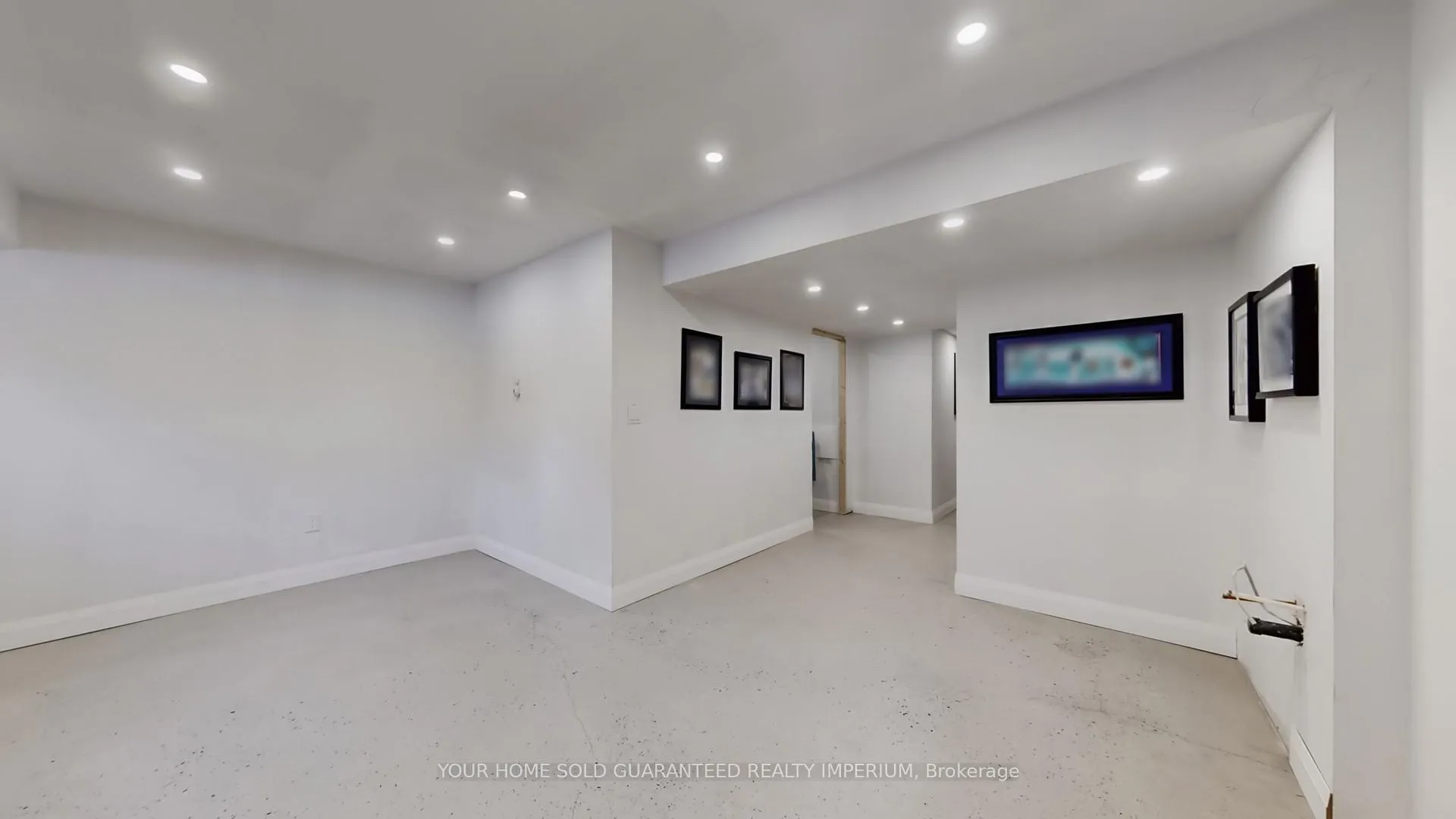Photo 38 of 106 Underwood Drive, Whitby, Brooklin — HOMEH