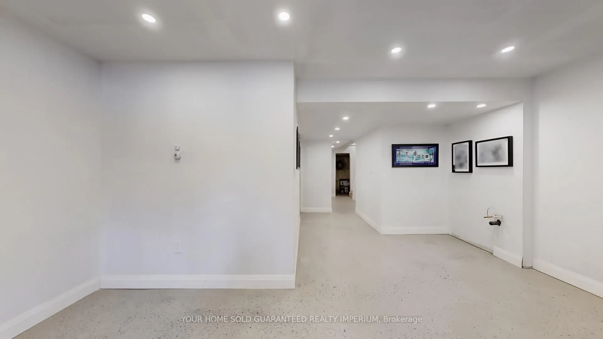 Photo 39 of 106 Underwood Drive, Whitby, Brooklin — HOMEH