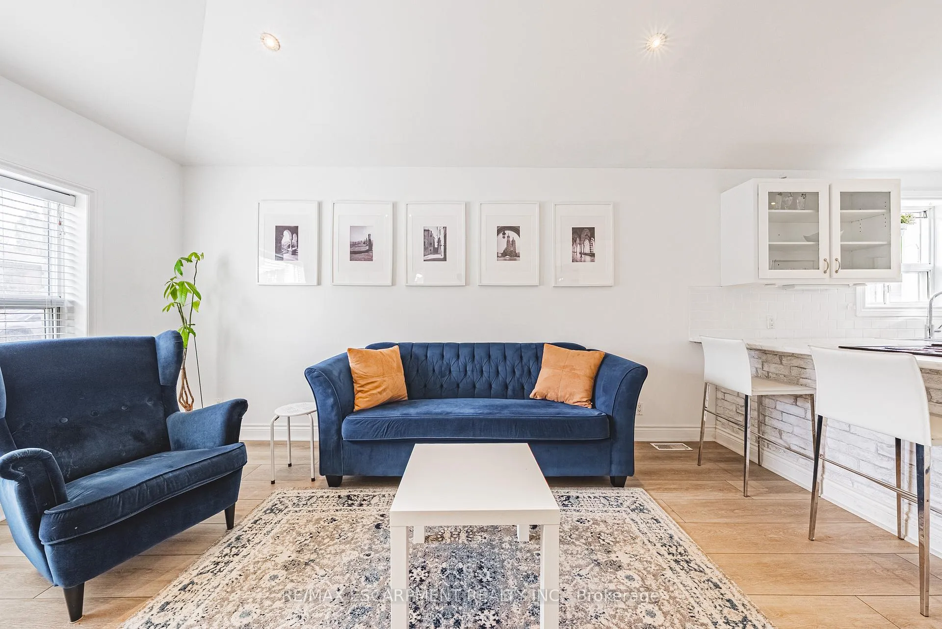 Photo 9 of 258 West 19th Street, Hamilton, Buchanan — HOMEH