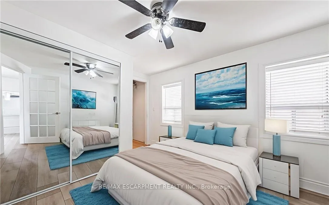 Photo 13 of 258 West 19th Street, Hamilton, Buchanan — HOMEH