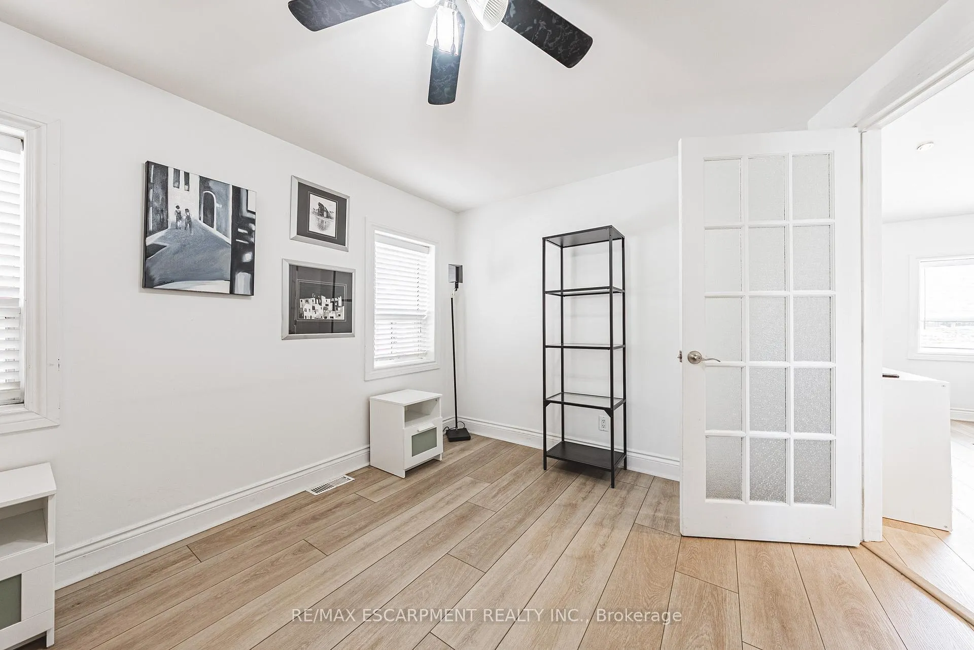 Photo 14 of 258 West 19th Street, Hamilton, Buchanan — HOMEH