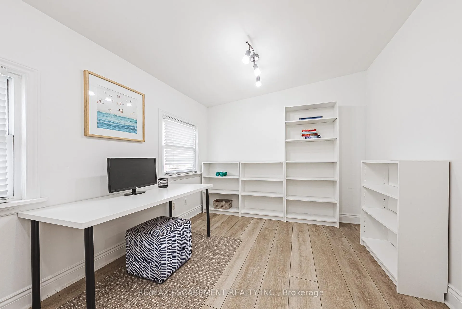 Photo 17 of 258 West 19th Street, Hamilton, Buchanan — HOMEH