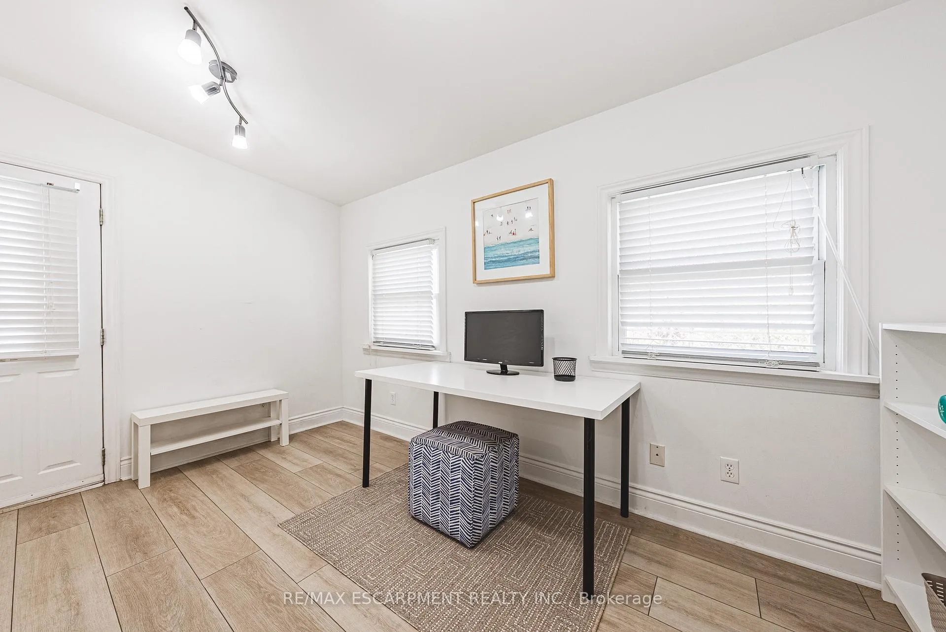 Photo 18 of 258 West 19th Street, Hamilton, Buchanan — HOMEH