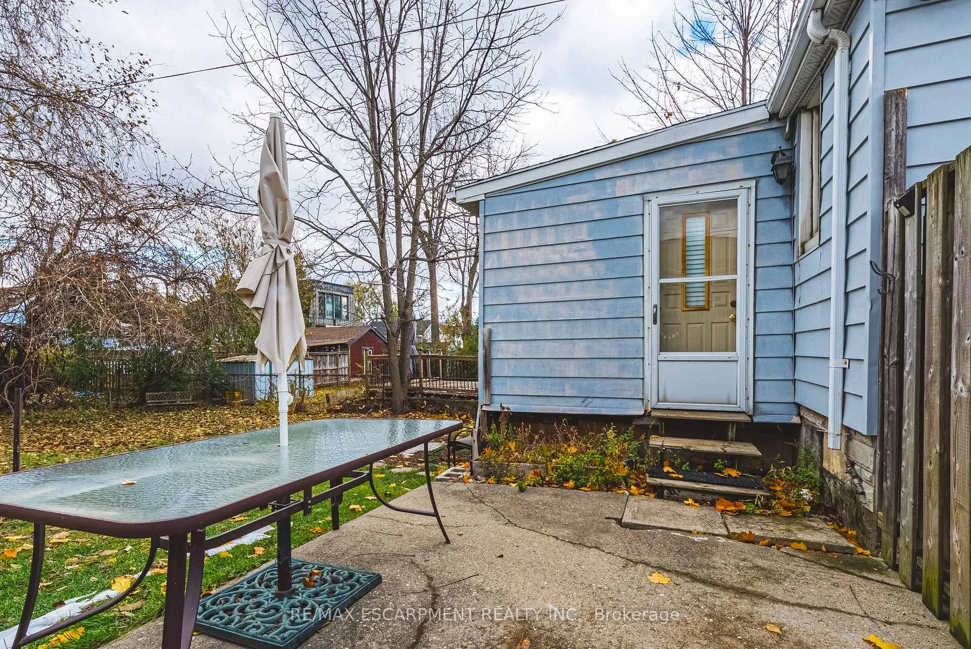 Photo 19 of 258 West 19th Street, Hamilton, Buchanan — HOMEH