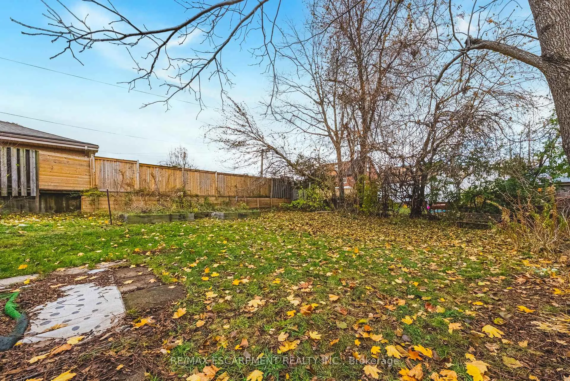 Photo 23 of 258 West 19th Street, Hamilton, Buchanan — HOMEH