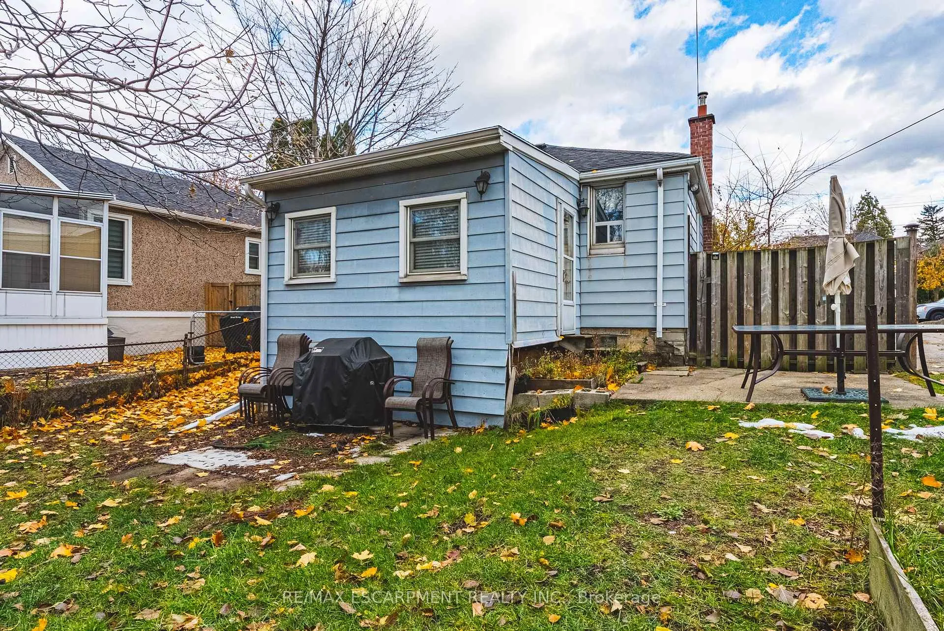 Photo 24 of 258 West 19th Street, Hamilton, Buchanan — HOMEH