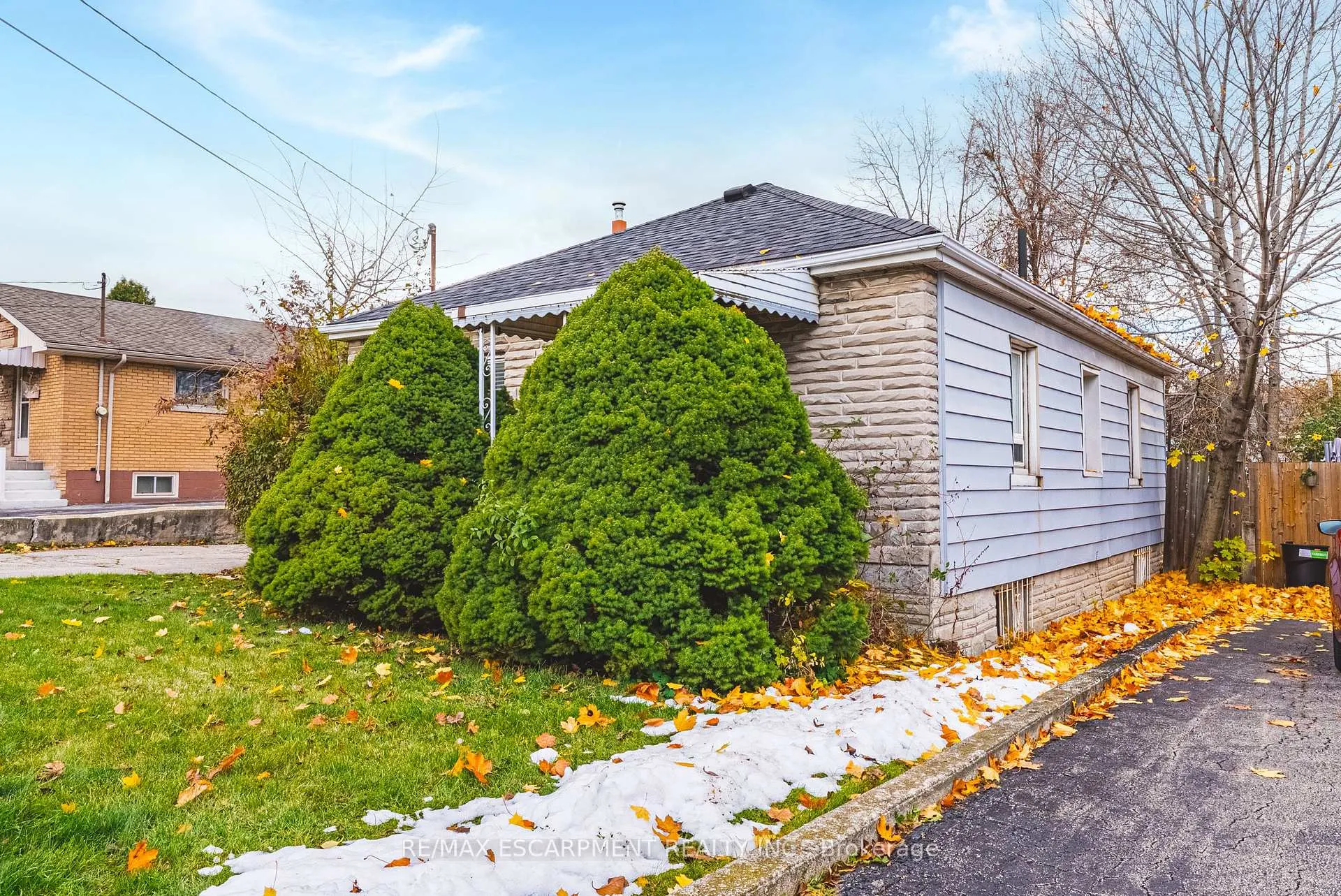 Photo 26 of 258 West 19th Street, Hamilton, Buchanan — HOMEH
