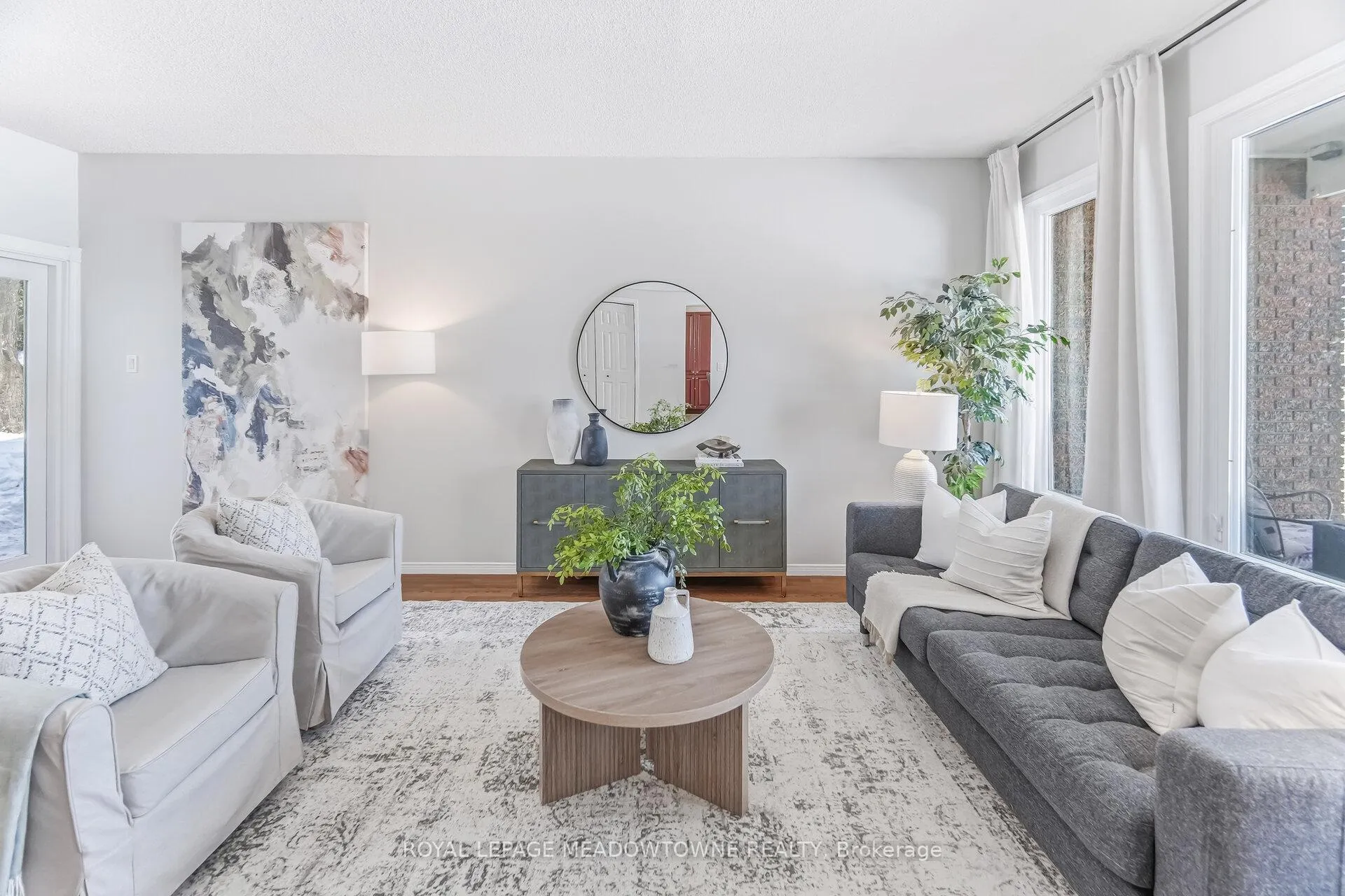 Photo 6 of 245 Queen Street, Guelph/Eramosa, Rockwood — HOMEH