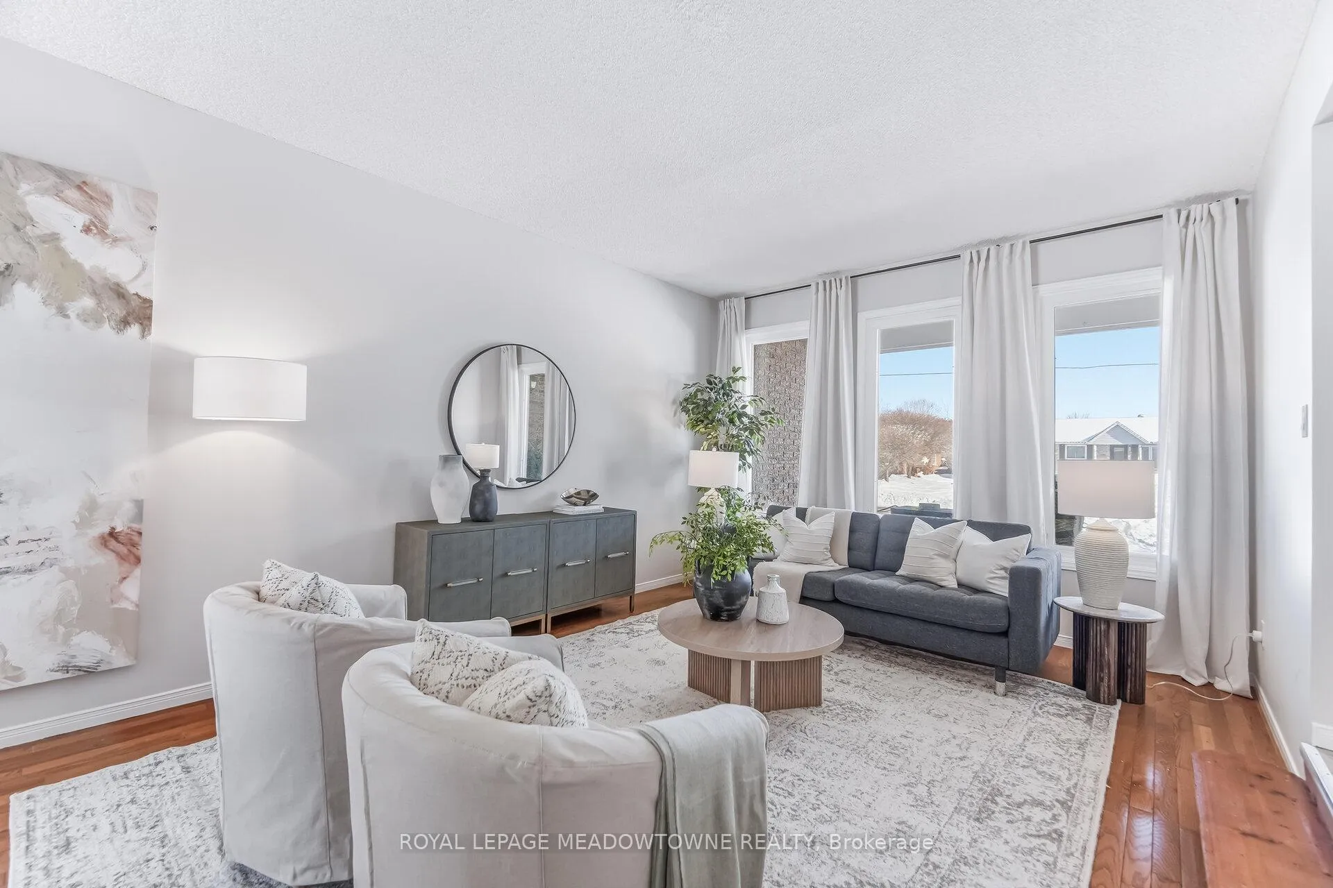 Photo 7 of 245 Queen Street, Guelph/Eramosa, Rockwood — HOMEH