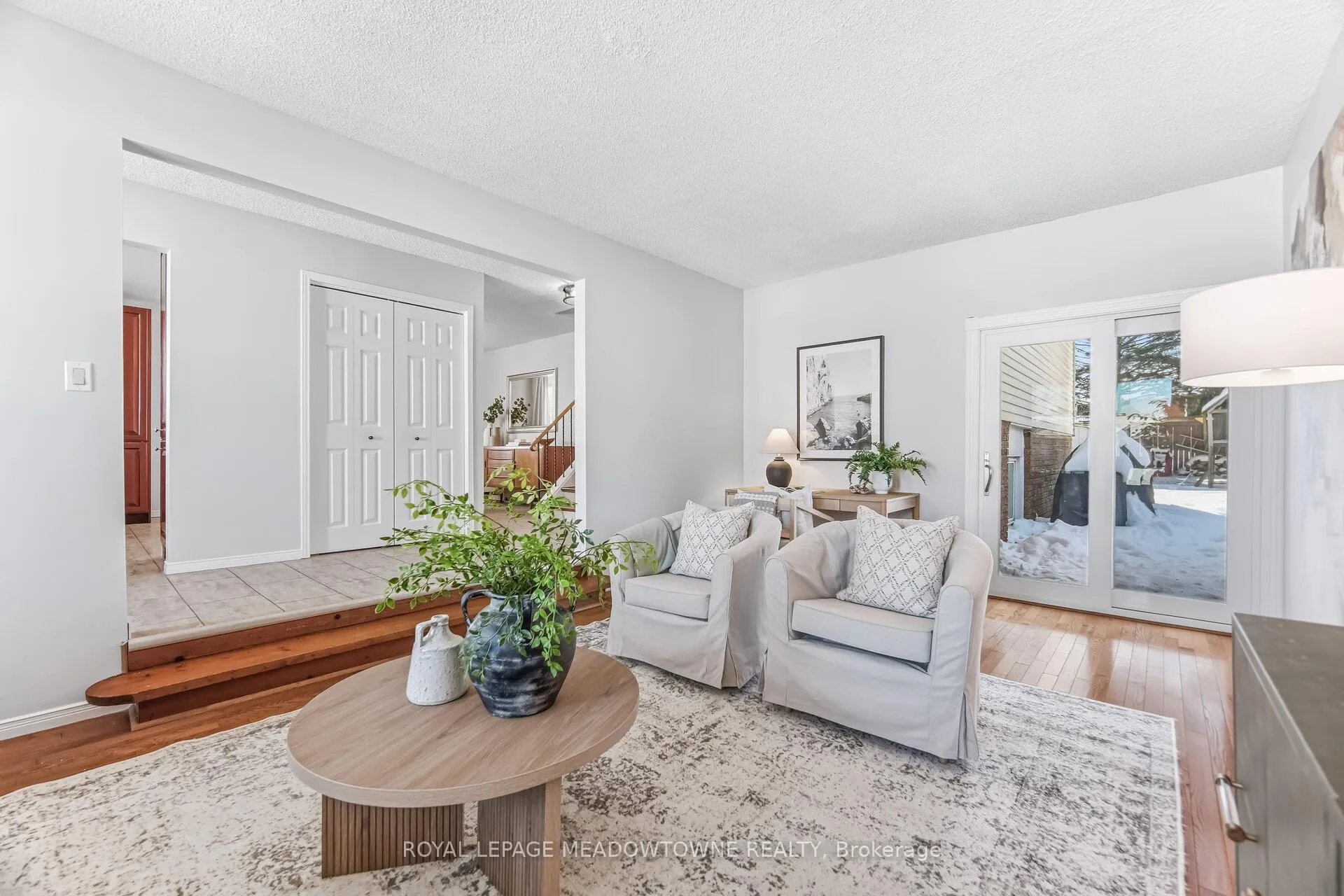 Photo 9 of 245 Queen Street, Guelph/Eramosa, Rockwood — HOMEH