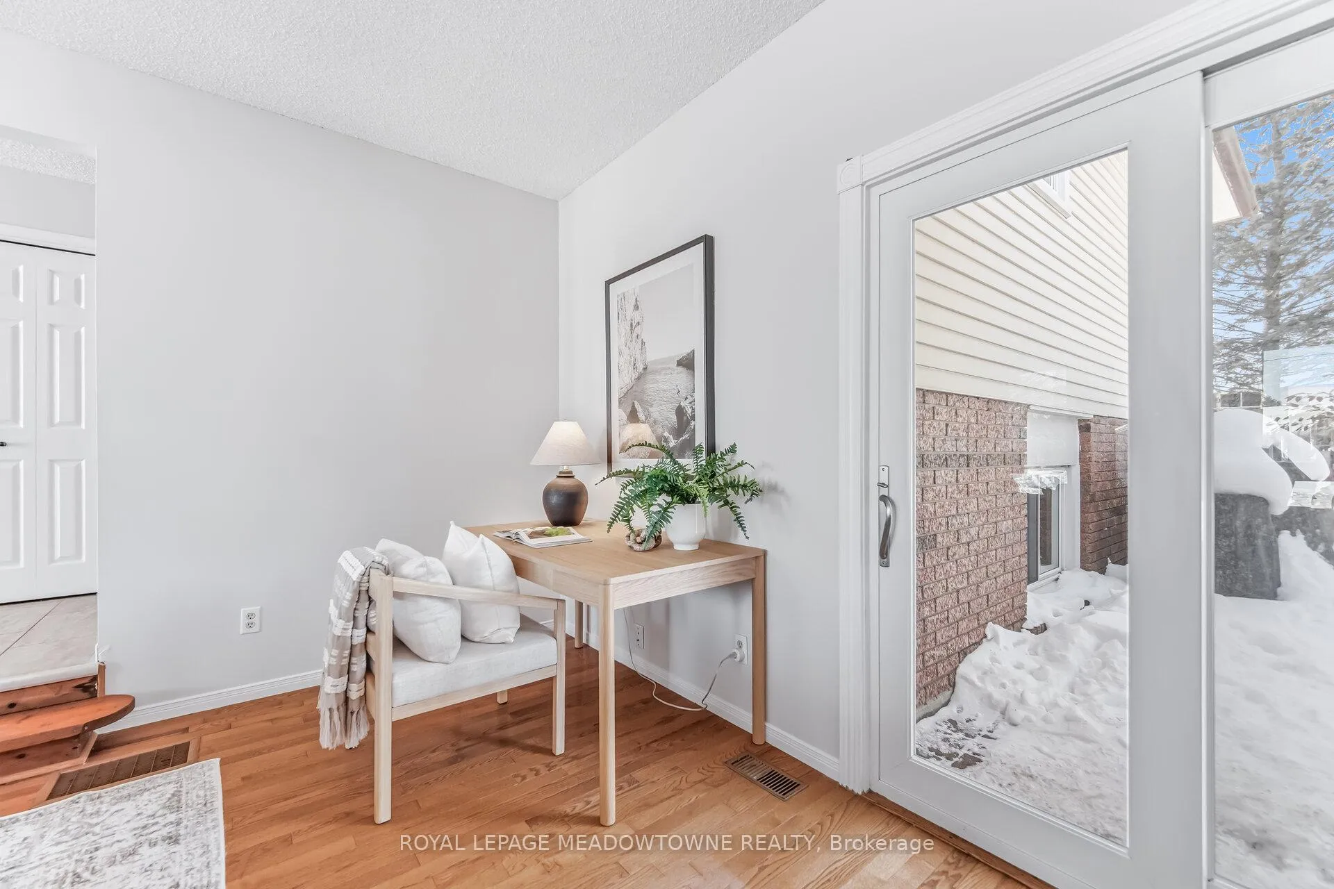 Photo 10 of 245 Queen Street, Guelph/Eramosa, Rockwood — HOMEH