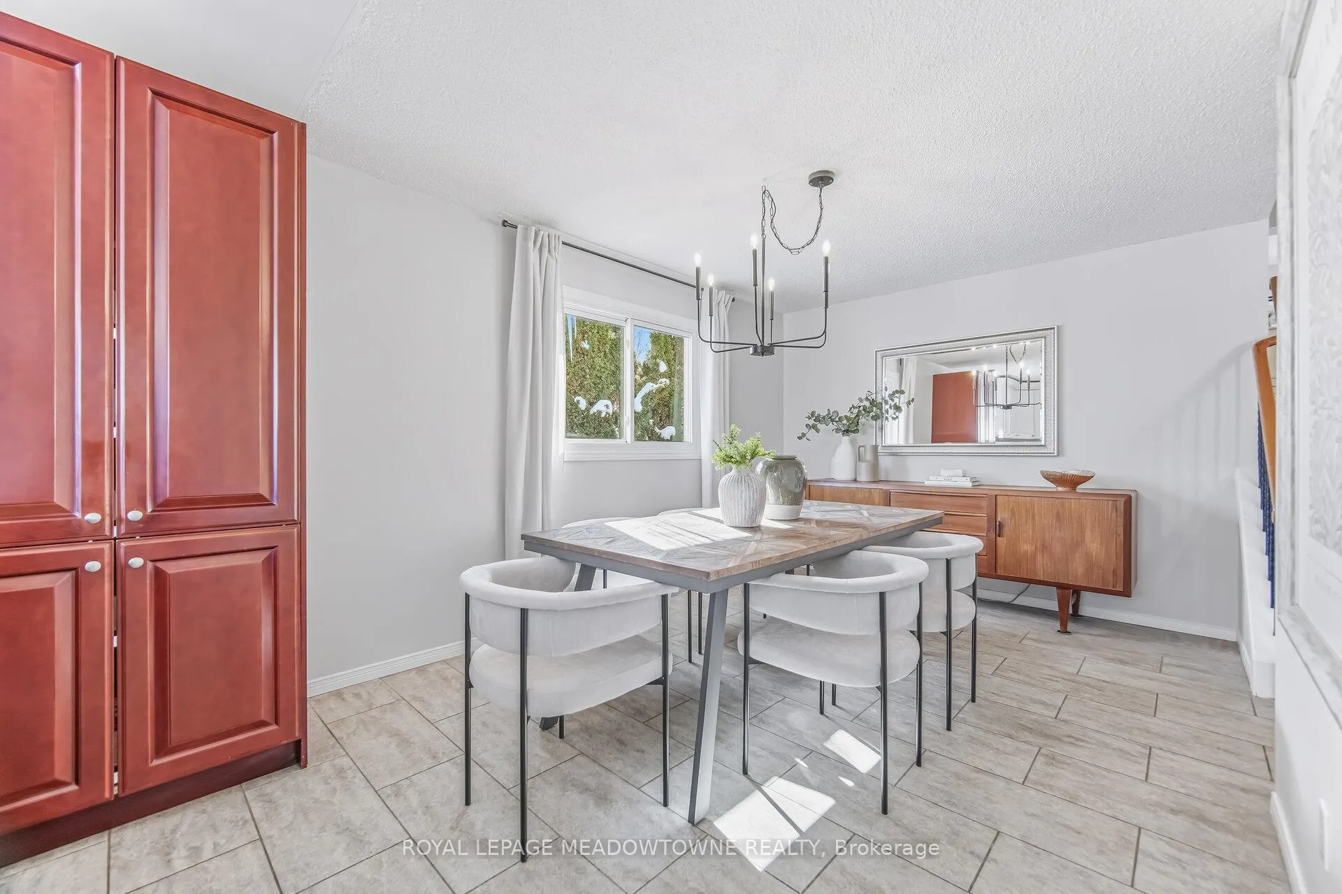 Photo 12 of 245 Queen Street, Guelph/Eramosa, Rockwood — HOMEH