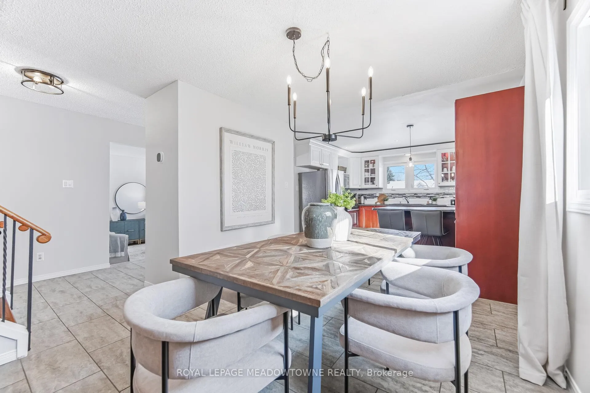Photo 13 of 245 Queen Street, Guelph/Eramosa, Rockwood — HOMEH