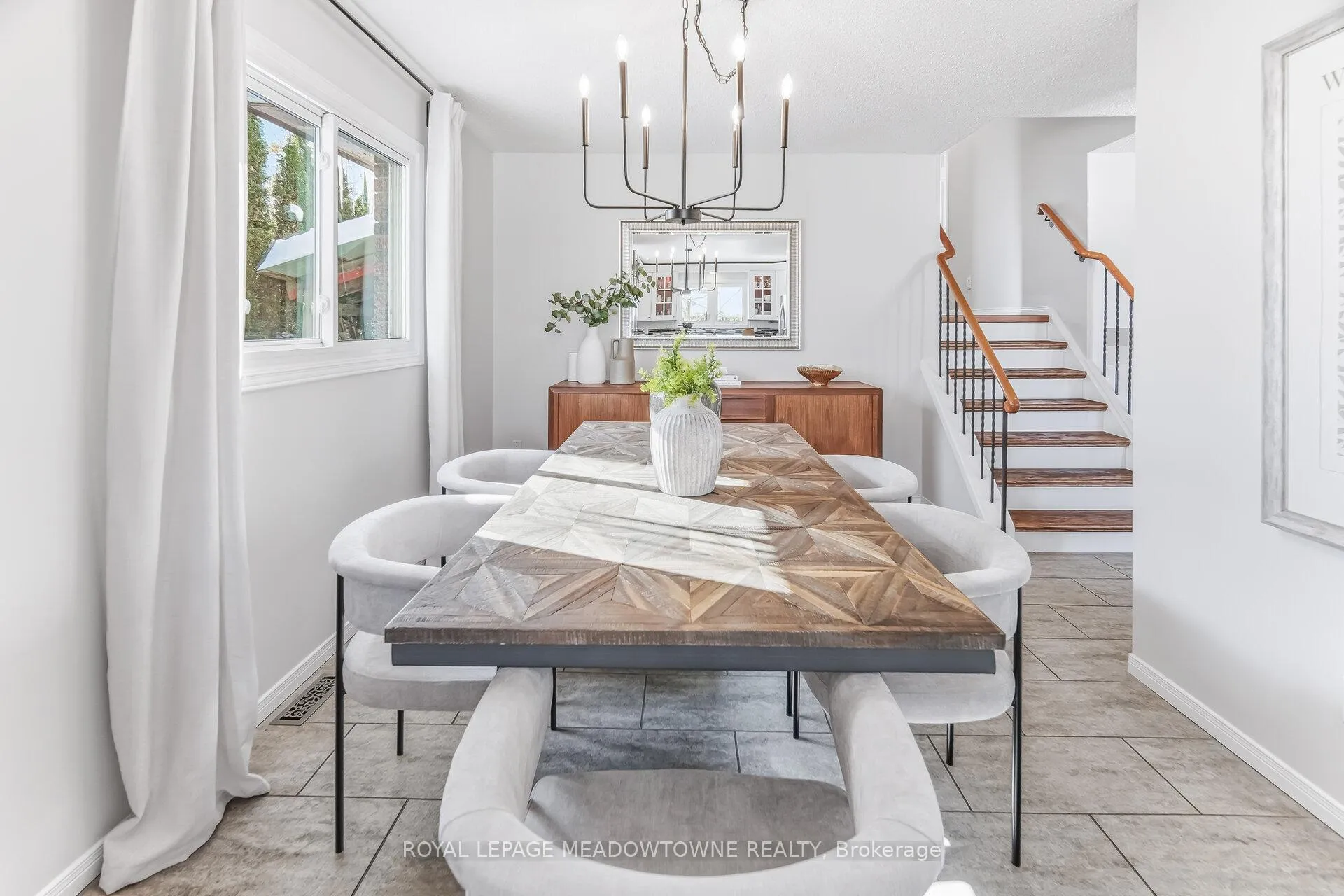 Photo 14 of 245 Queen Street, Guelph/Eramosa, Rockwood — HOMEH
