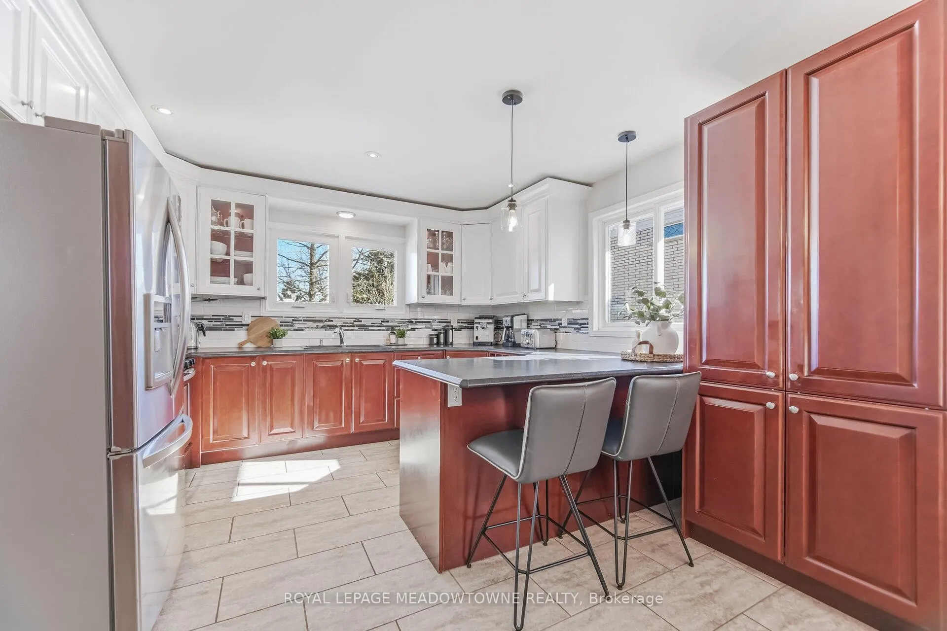 Photo 15 of 245 Queen Street, Guelph/Eramosa, Rockwood — HOMEH