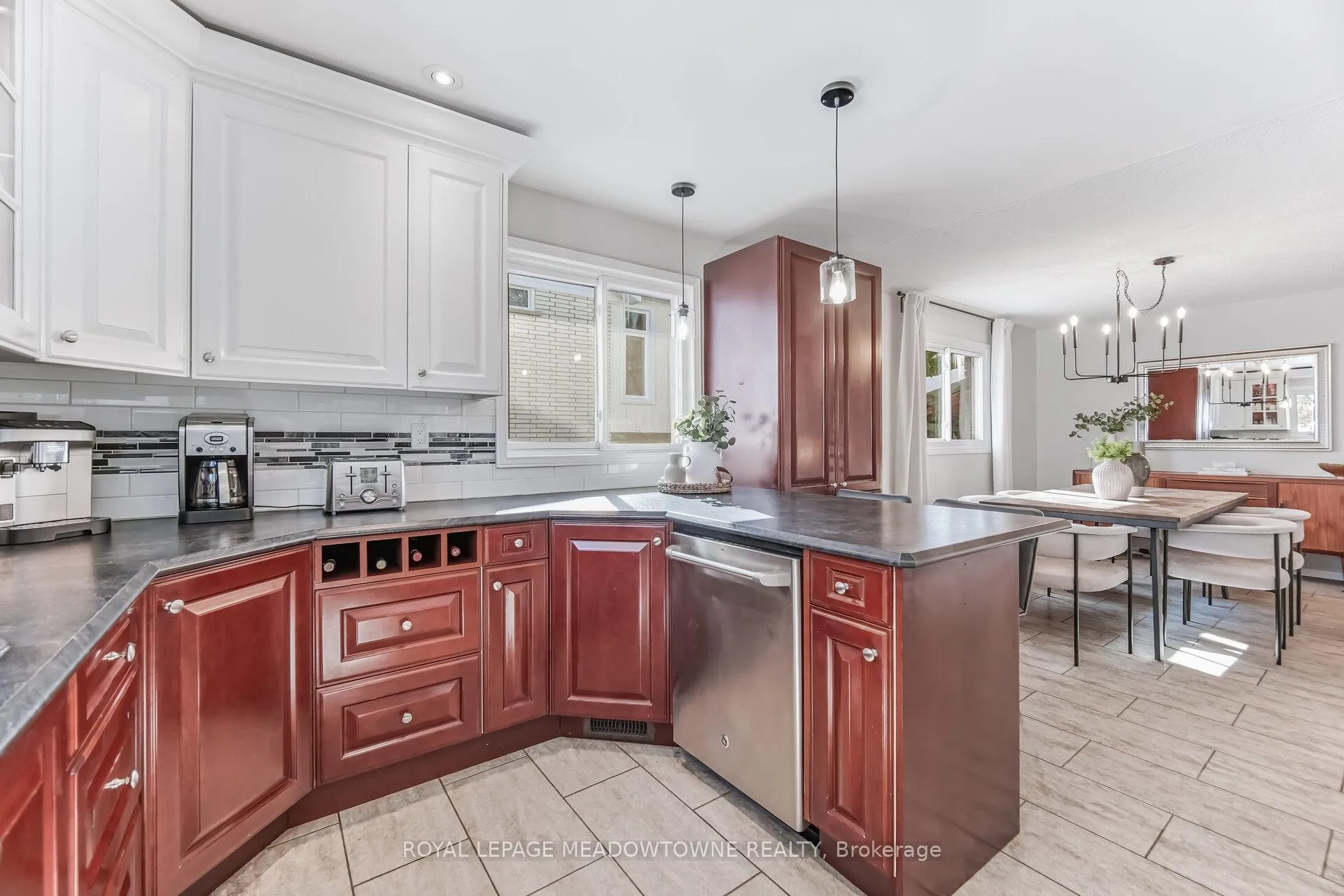 Photo 17 of 245 Queen Street, Guelph/Eramosa, Rockwood — HOMEH