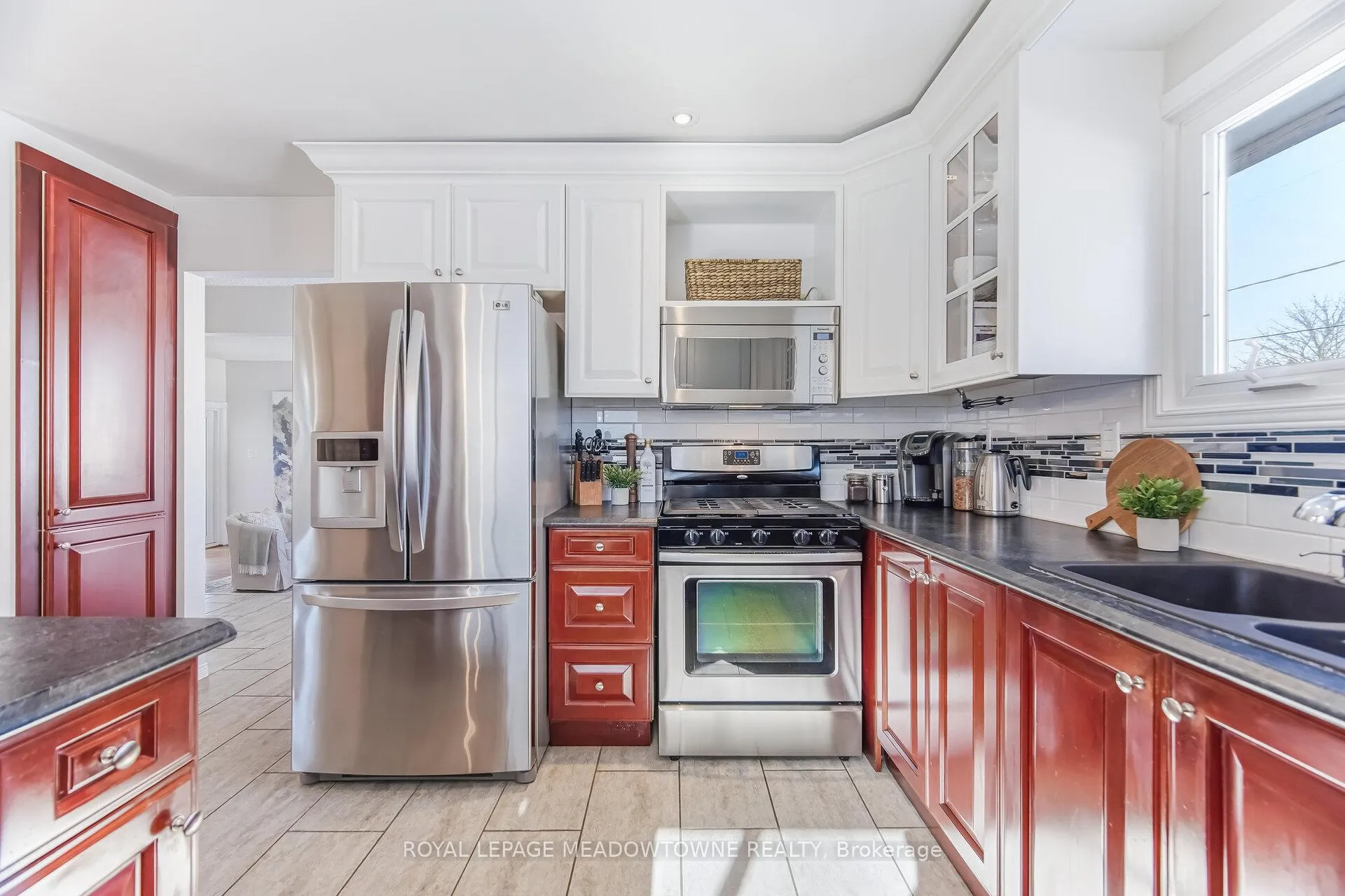 Photo 18 of 245 Queen Street, Guelph/Eramosa, Rockwood — HOMEH
