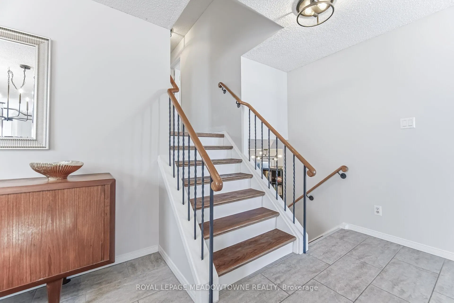 Photo 20 of 245 Queen Street, Guelph/Eramosa, Rockwood — HOMEH