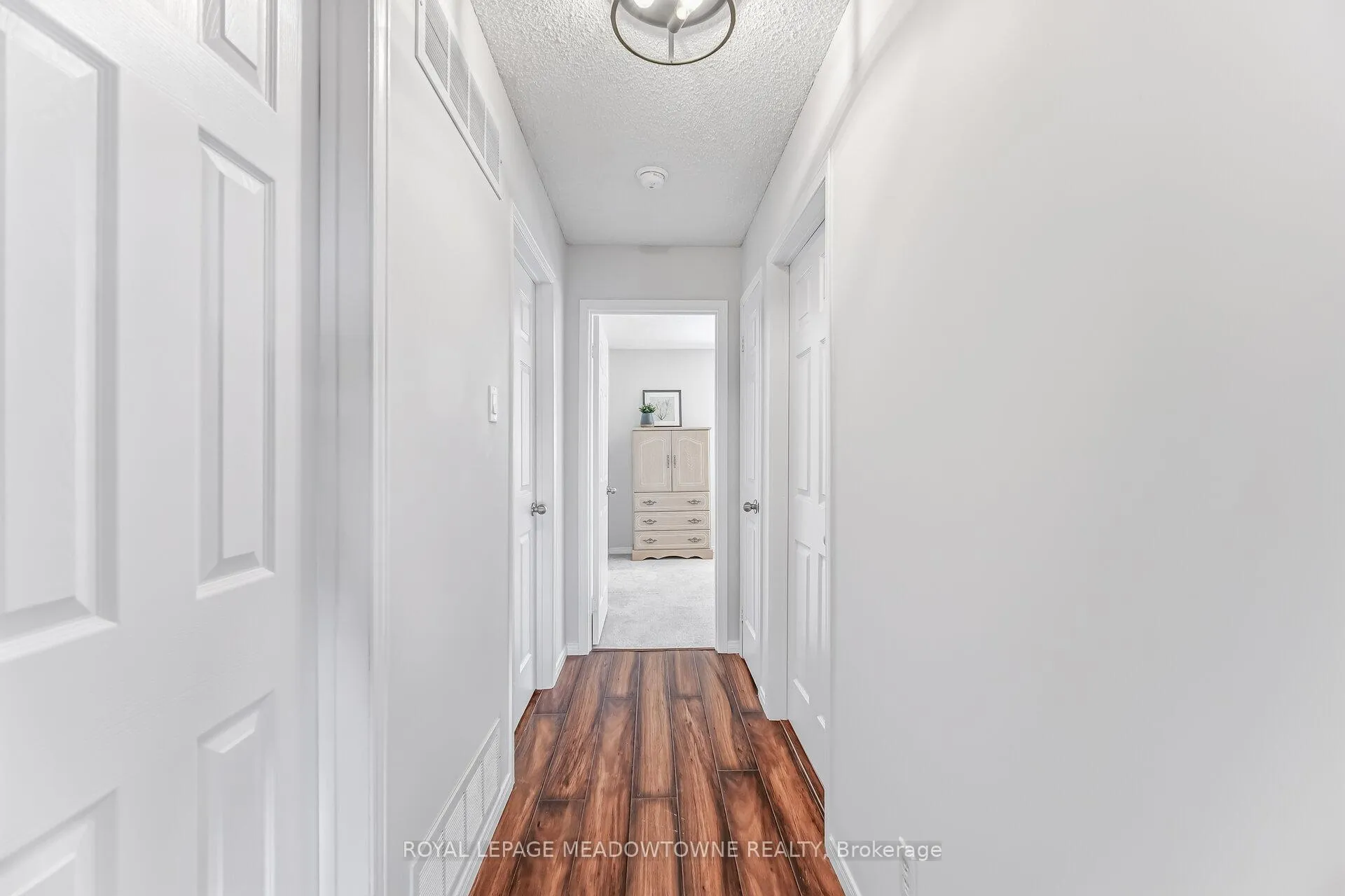 Photo 21 of 245 Queen Street, Guelph/Eramosa, Rockwood — HOMEH