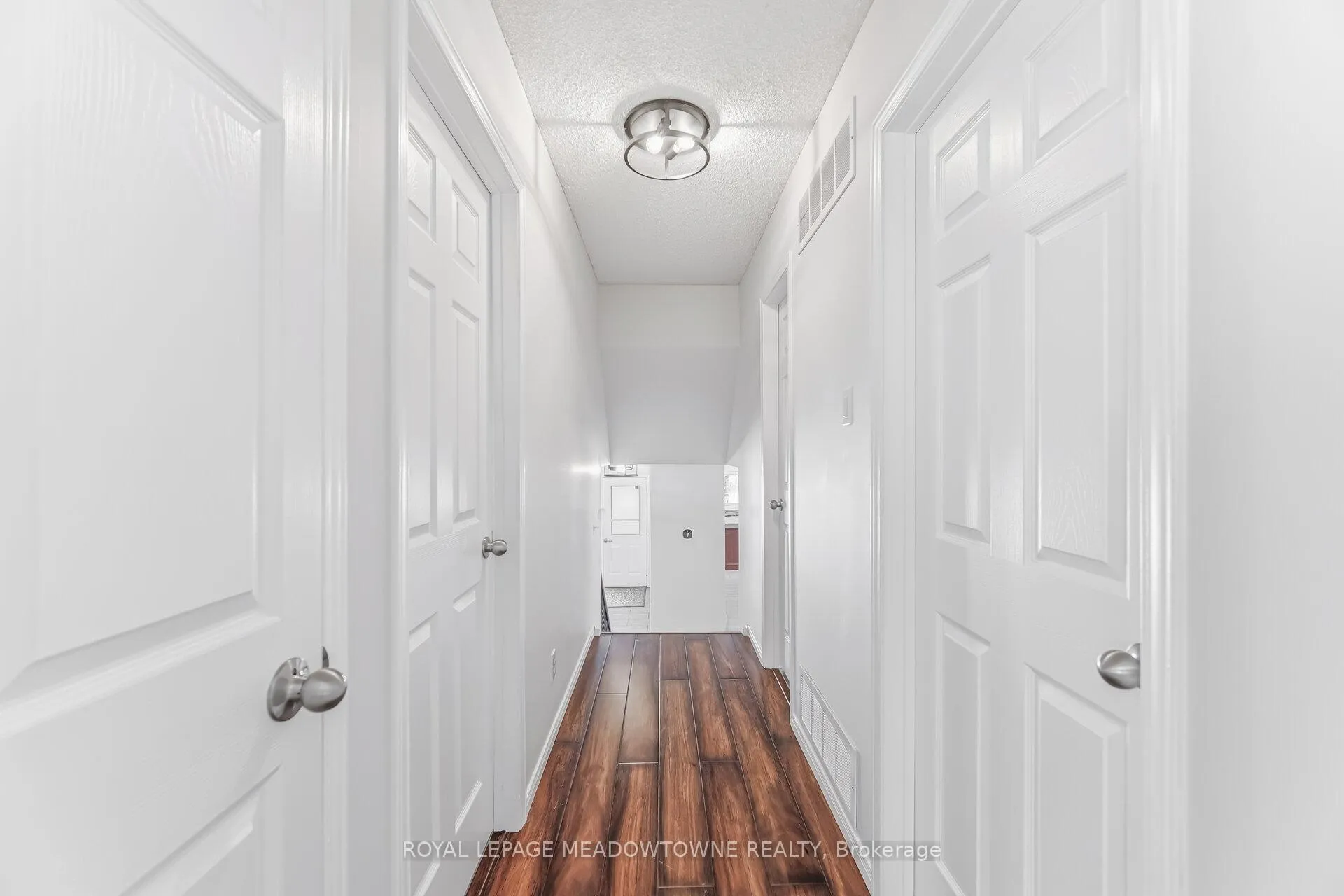 Photo 22 of 245 Queen Street, Guelph/Eramosa, Rockwood — HOMEH