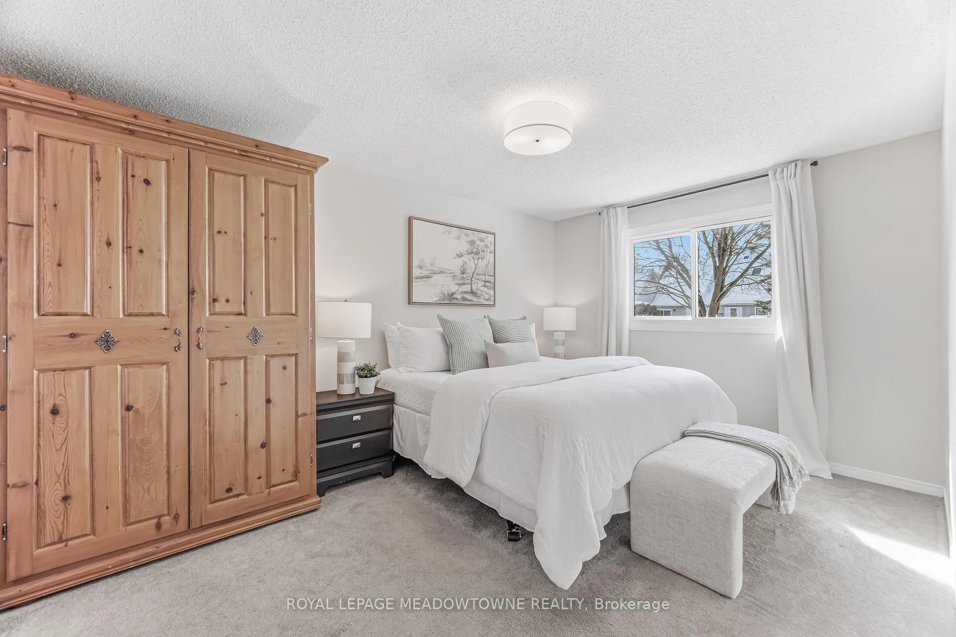 Photo 23 of 245 Queen Street, Guelph/Eramosa, Rockwood — HOMEH