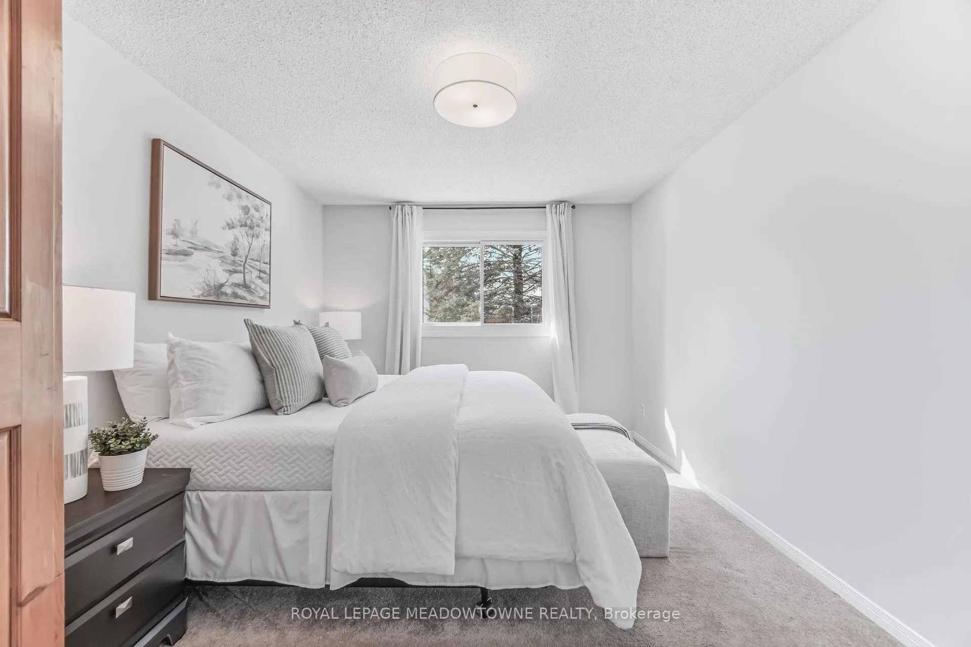 Photo 24 of 245 Queen Street, Guelph/Eramosa, Rockwood — HOMEH