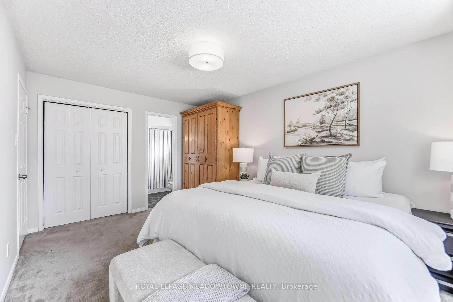 Photo 25 of 245 Queen Street, Guelph/Eramosa, Rockwood — HOMEH