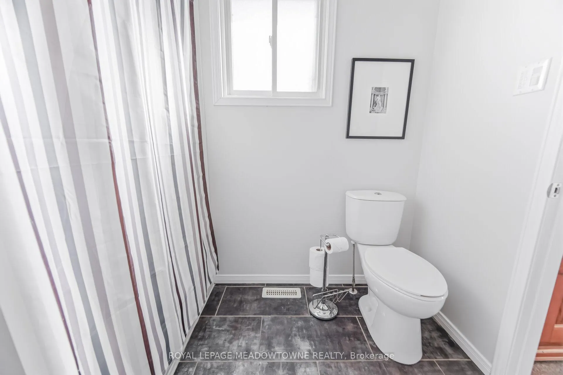Photo 28 of 245 Queen Street, Guelph/Eramosa, Rockwood — HOMEH