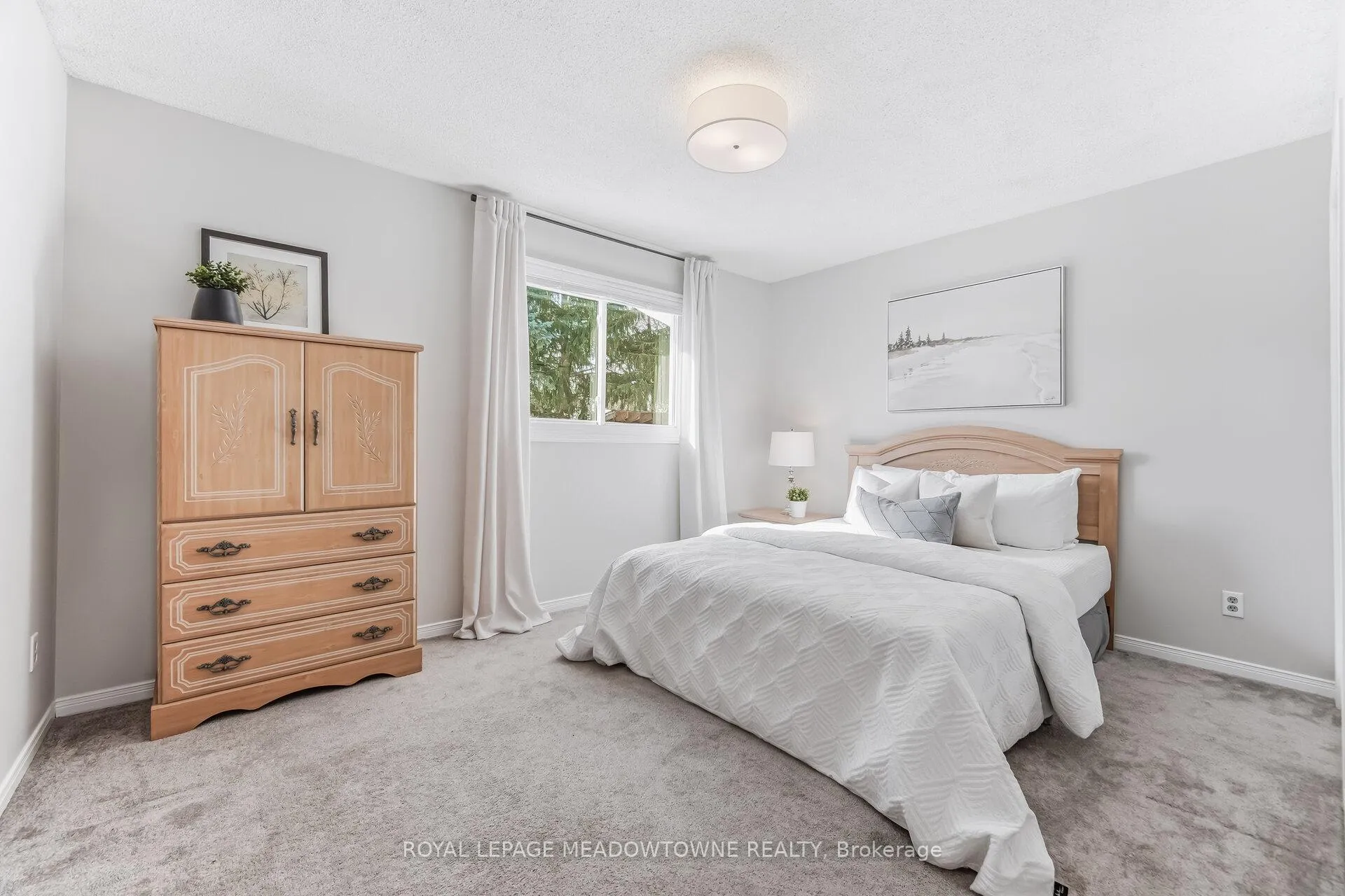 Photo 29 of 245 Queen Street, Guelph/Eramosa, Rockwood — HOMEH