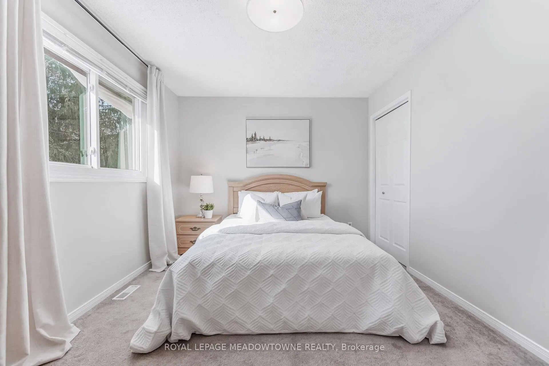 Photo 30 of 245 Queen Street, Guelph/Eramosa, Rockwood — HOMEH
