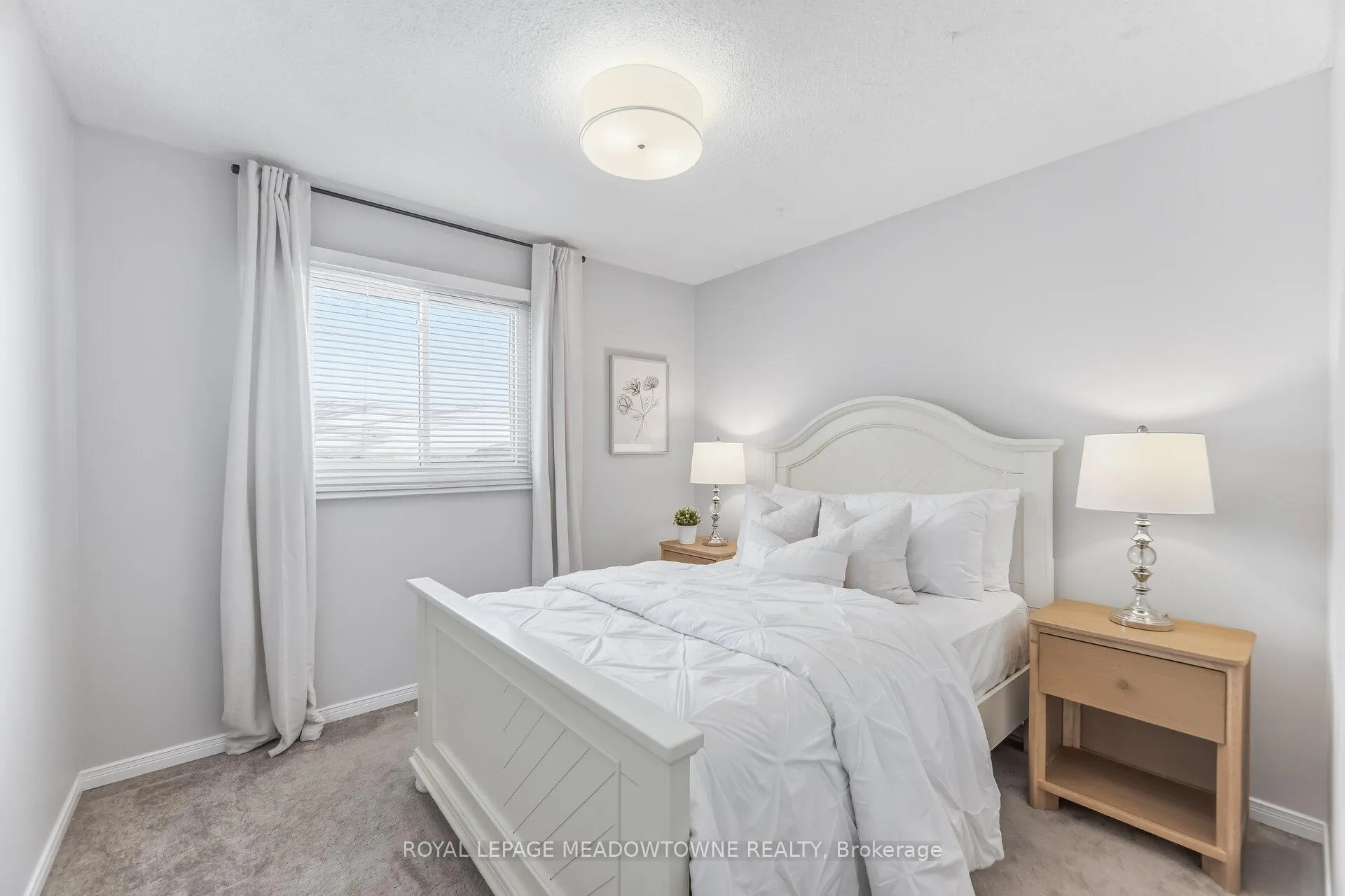 Photo 31 of 245 Queen Street, Guelph/Eramosa, Rockwood — HOMEH