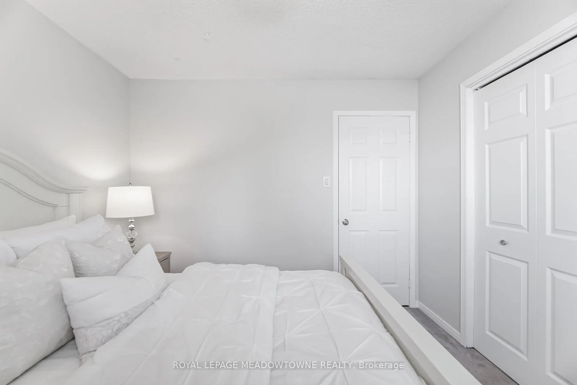Photo 32 of 245 Queen Street, Guelph/Eramosa, Rockwood — HOMEH