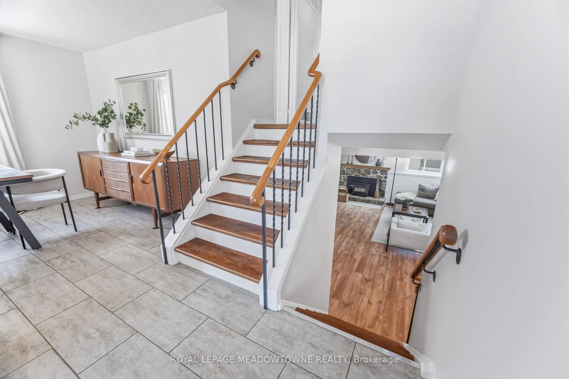 Photo 33 of 245 Queen Street, Guelph/Eramosa, Rockwood — HOMEH