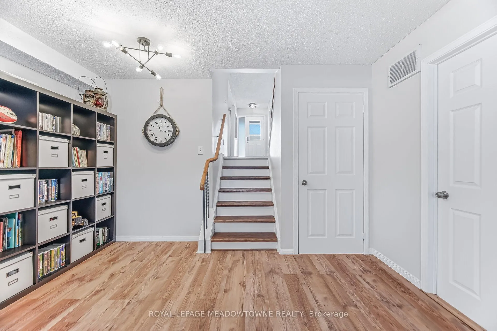 Photo 34 of 245 Queen Street, Guelph/Eramosa, Rockwood — HOMEH