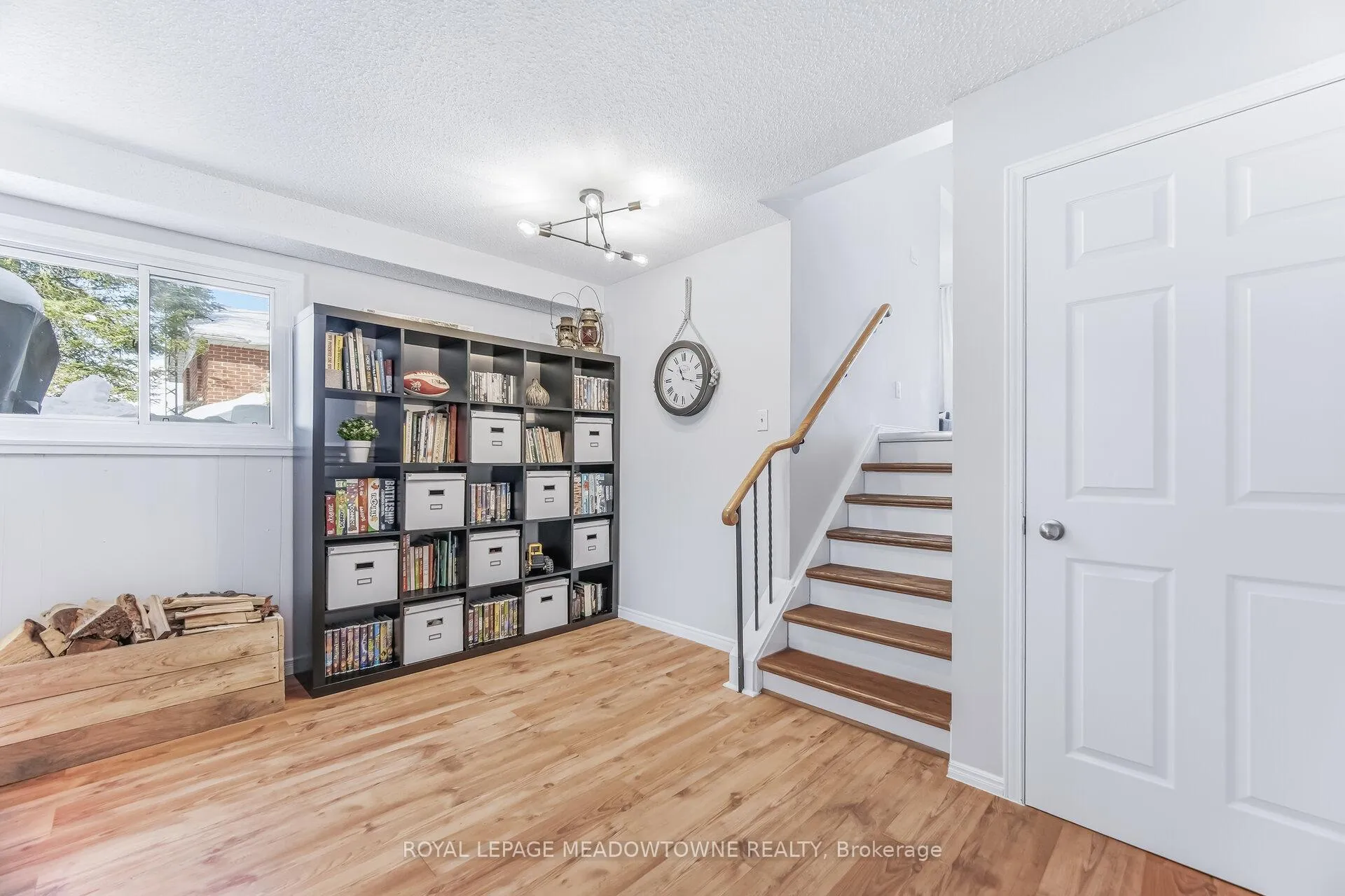 Photo 35 of 245 Queen Street, Guelph/Eramosa, Rockwood — HOMEH