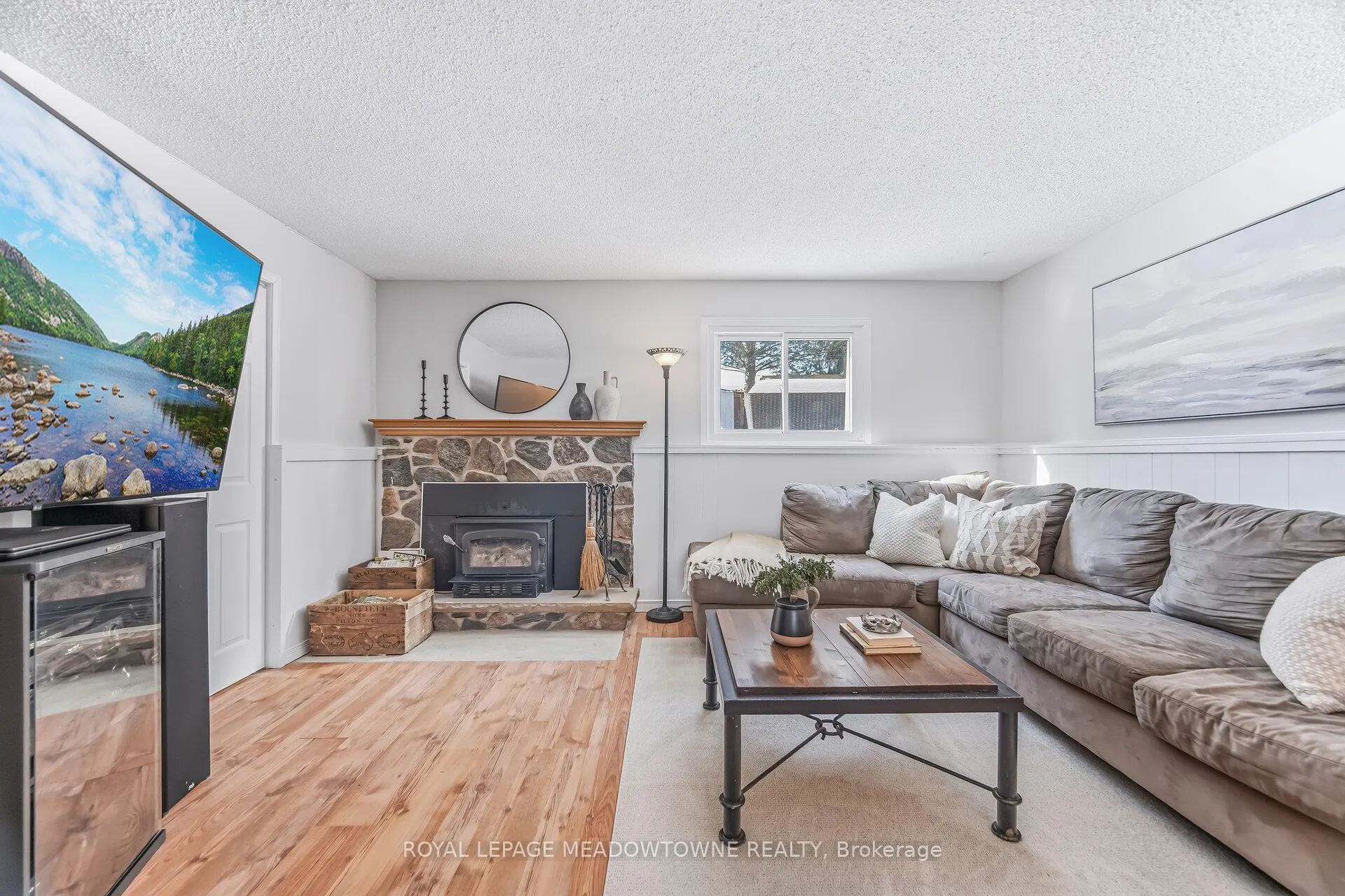 Photo 37 of 245 Queen Street, Guelph/Eramosa, Rockwood — HOMEH