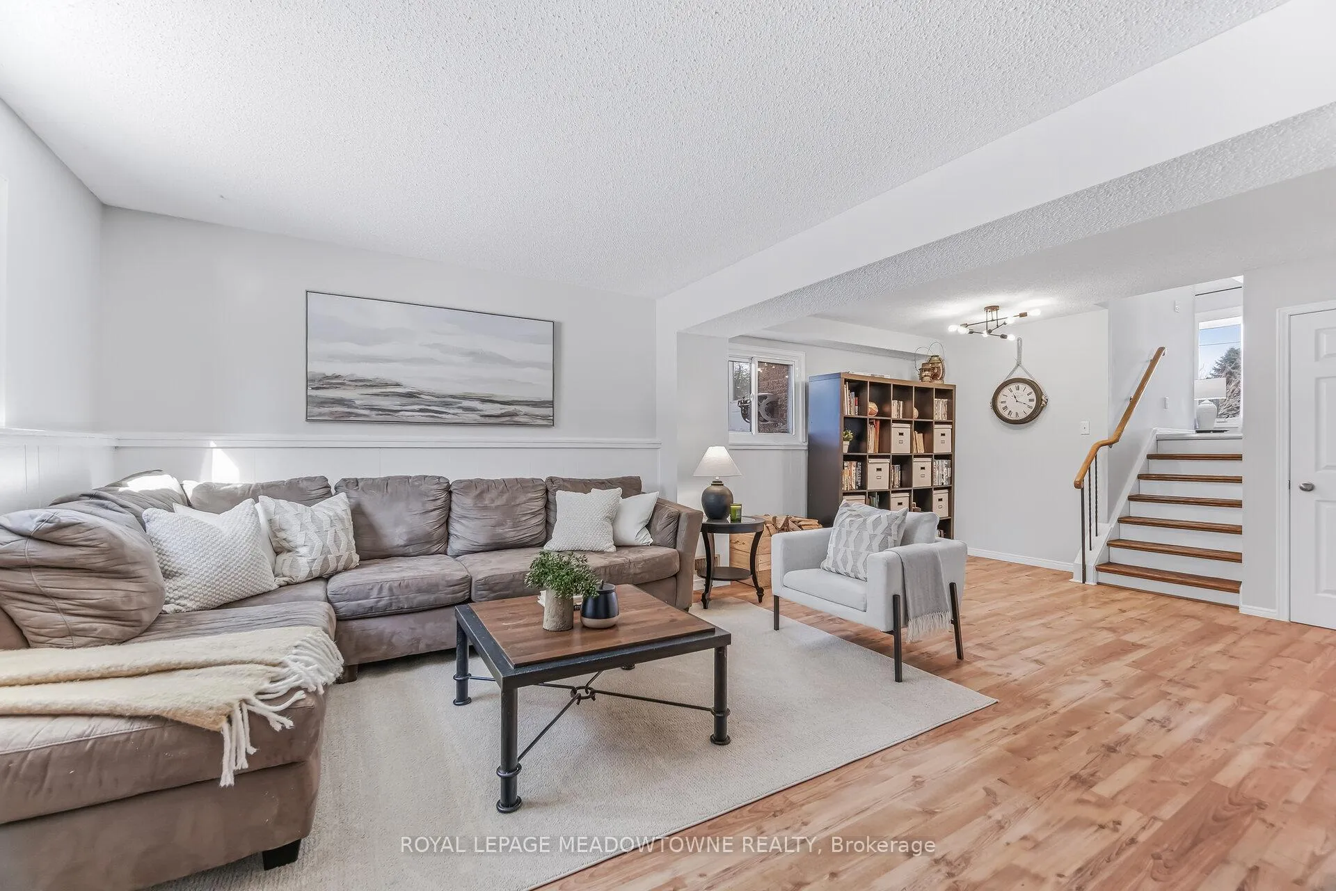 Photo 38 of 245 Queen Street, Guelph/Eramosa, Rockwood — HOMEH