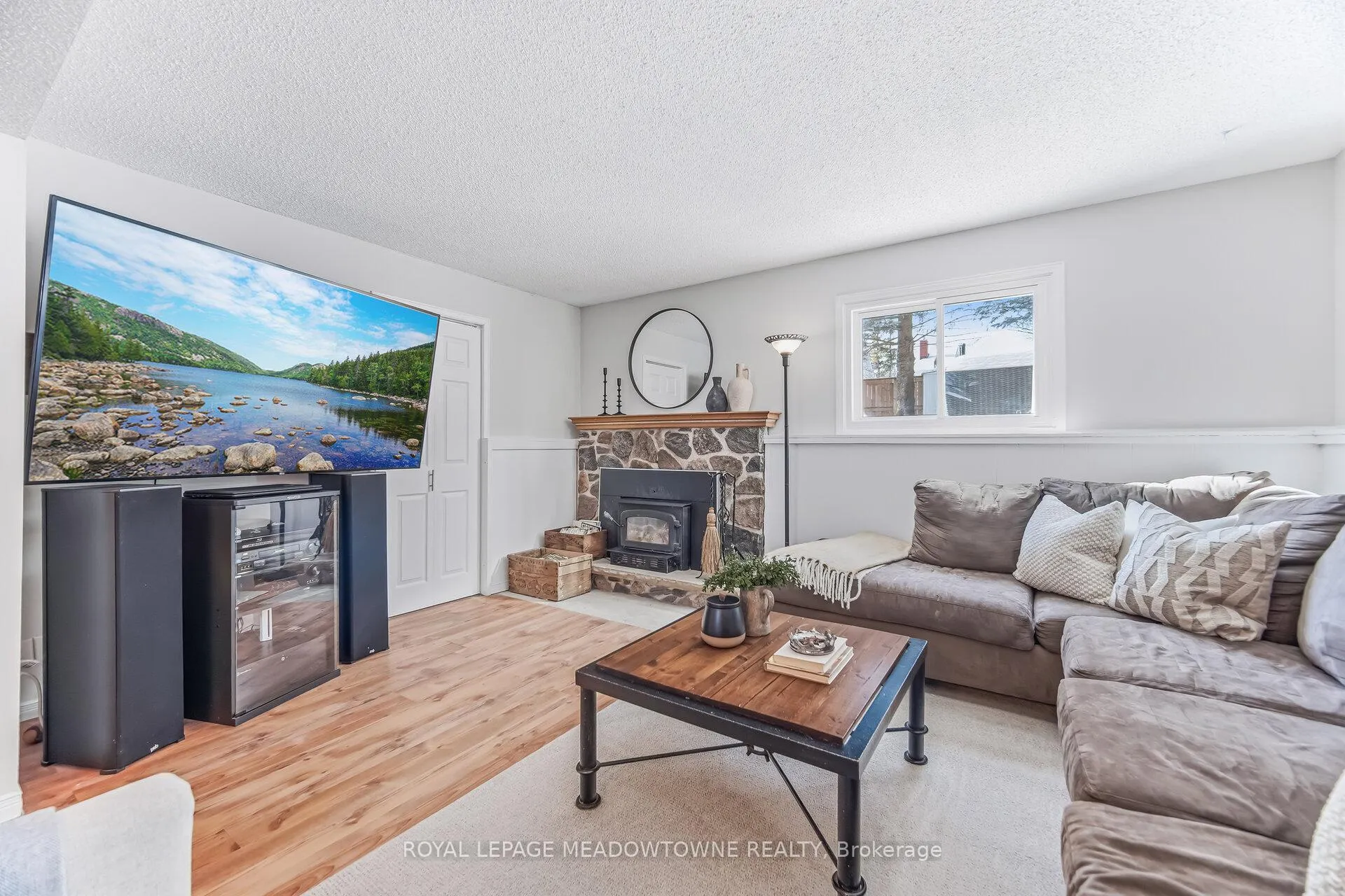 Photo 39 of 245 Queen Street, Guelph/Eramosa, Rockwood — HOMEH