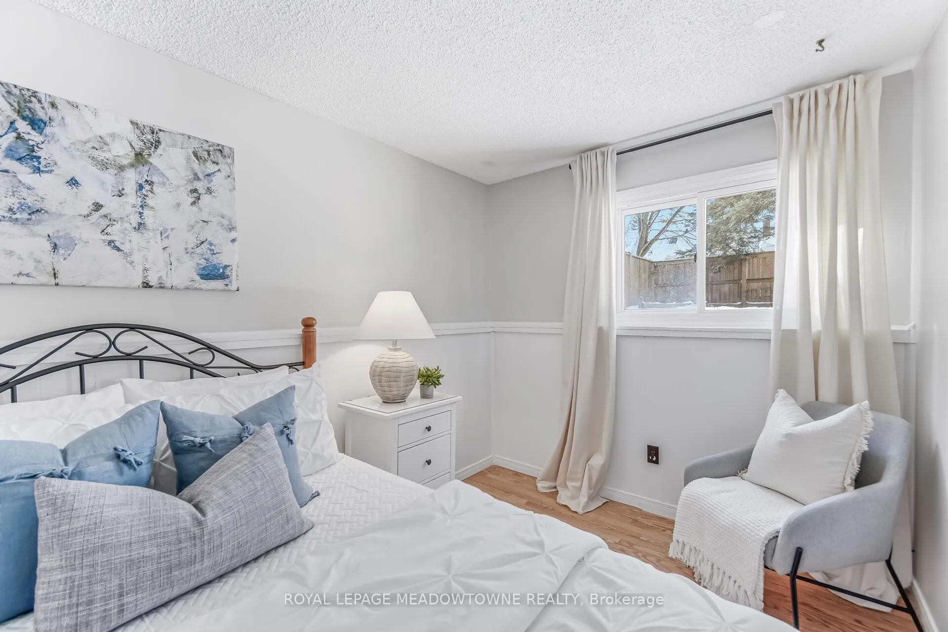 Photo 41 of 245 Queen Street, Guelph/Eramosa, Rockwood — HOMEH