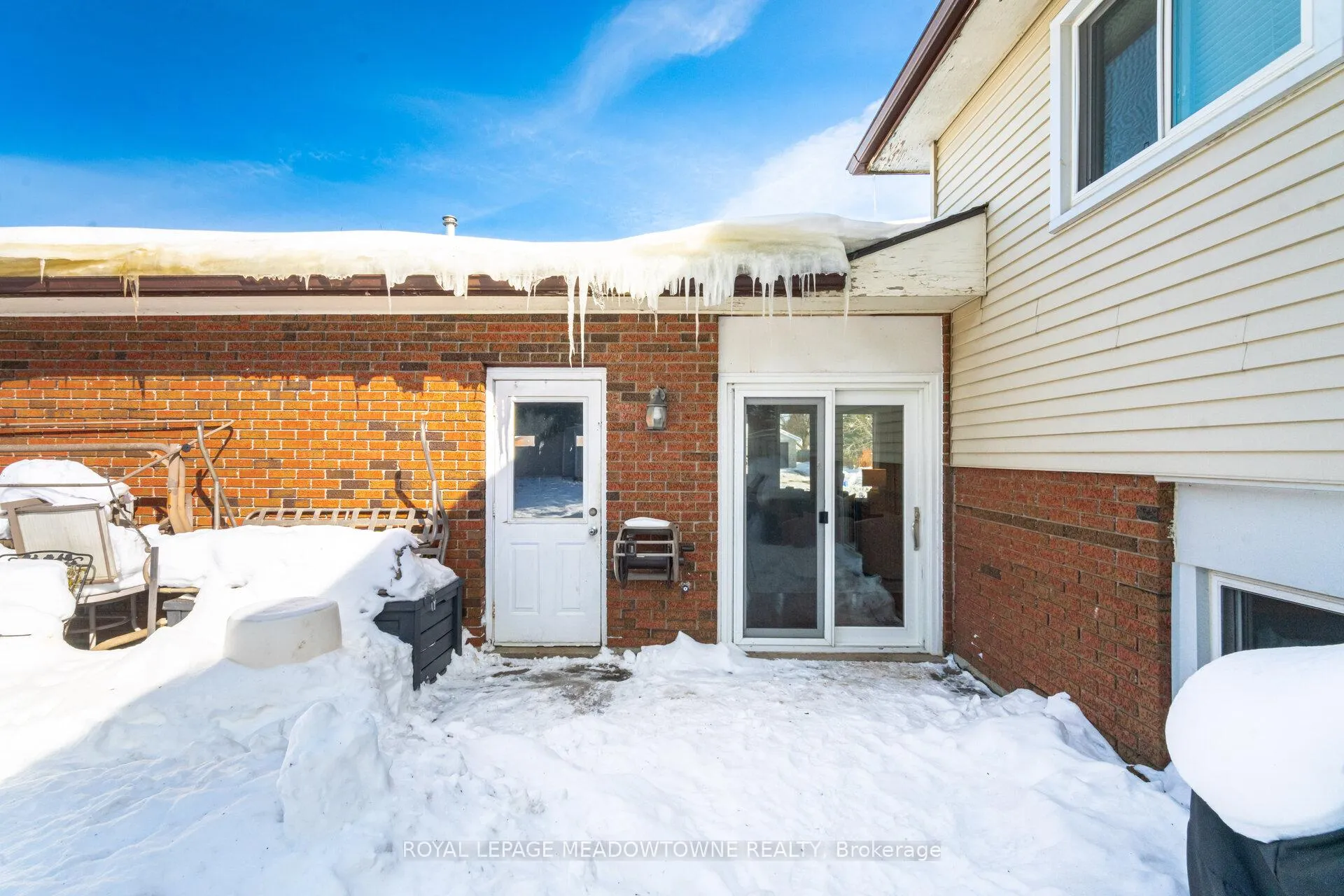 Photo 45 of 245 Queen Street, Guelph/Eramosa, Rockwood — HOMEH