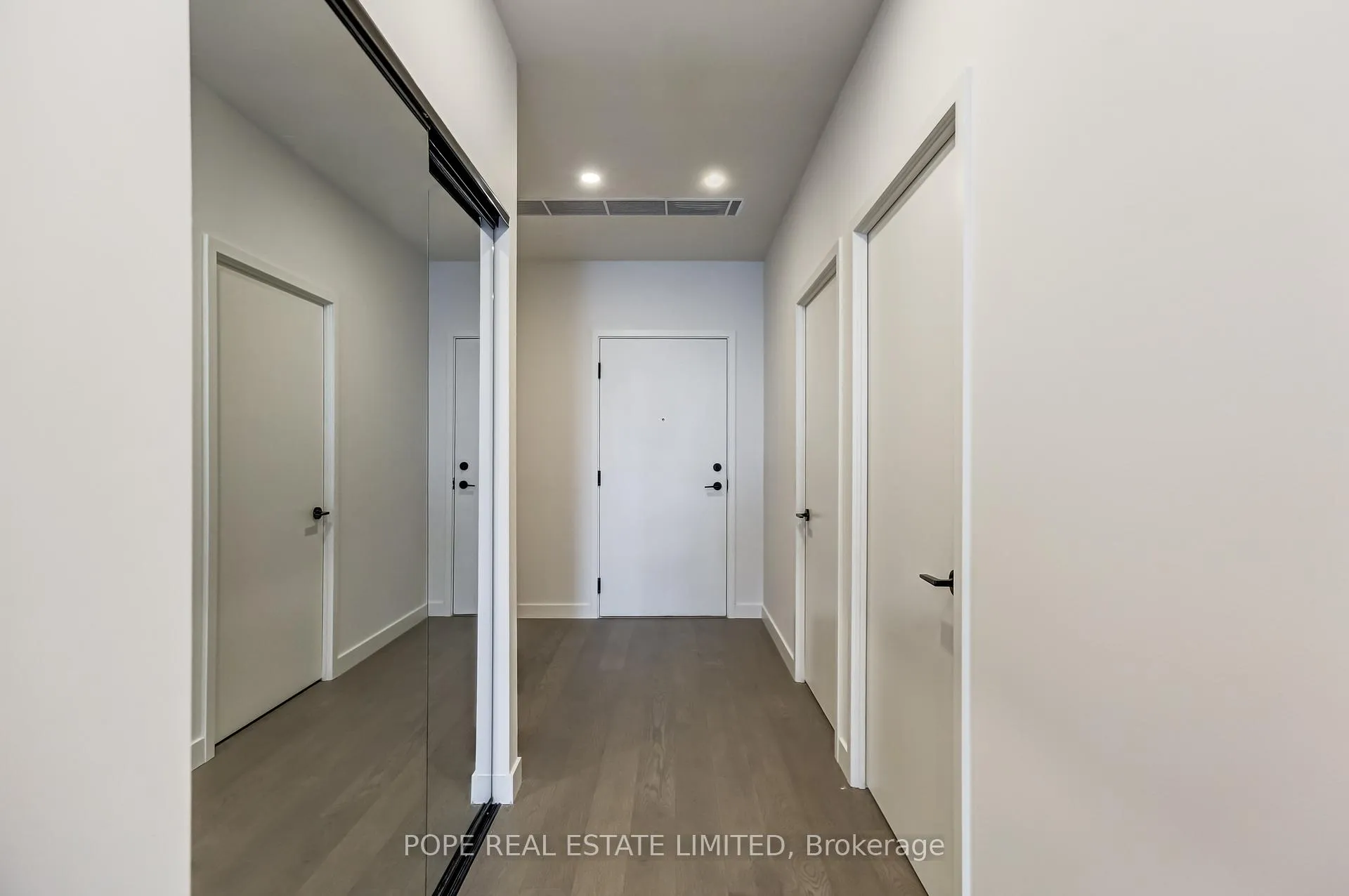 Photo 15 of Unit 1601, 1050 Eastern Avenue, Toronto, Greenwood-Coxwell — HOMEH