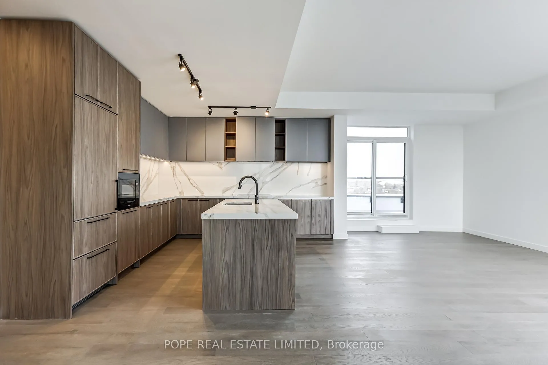 Photo 19 of Unit 1601, 1050 Eastern Avenue, Toronto, Greenwood-Coxwell — HOMEH