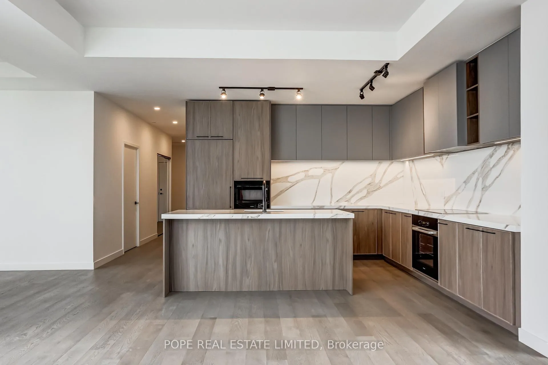 Photo 21 of Unit 1601, 1050 Eastern Avenue, Toronto, Greenwood-Coxwell — HOMEH