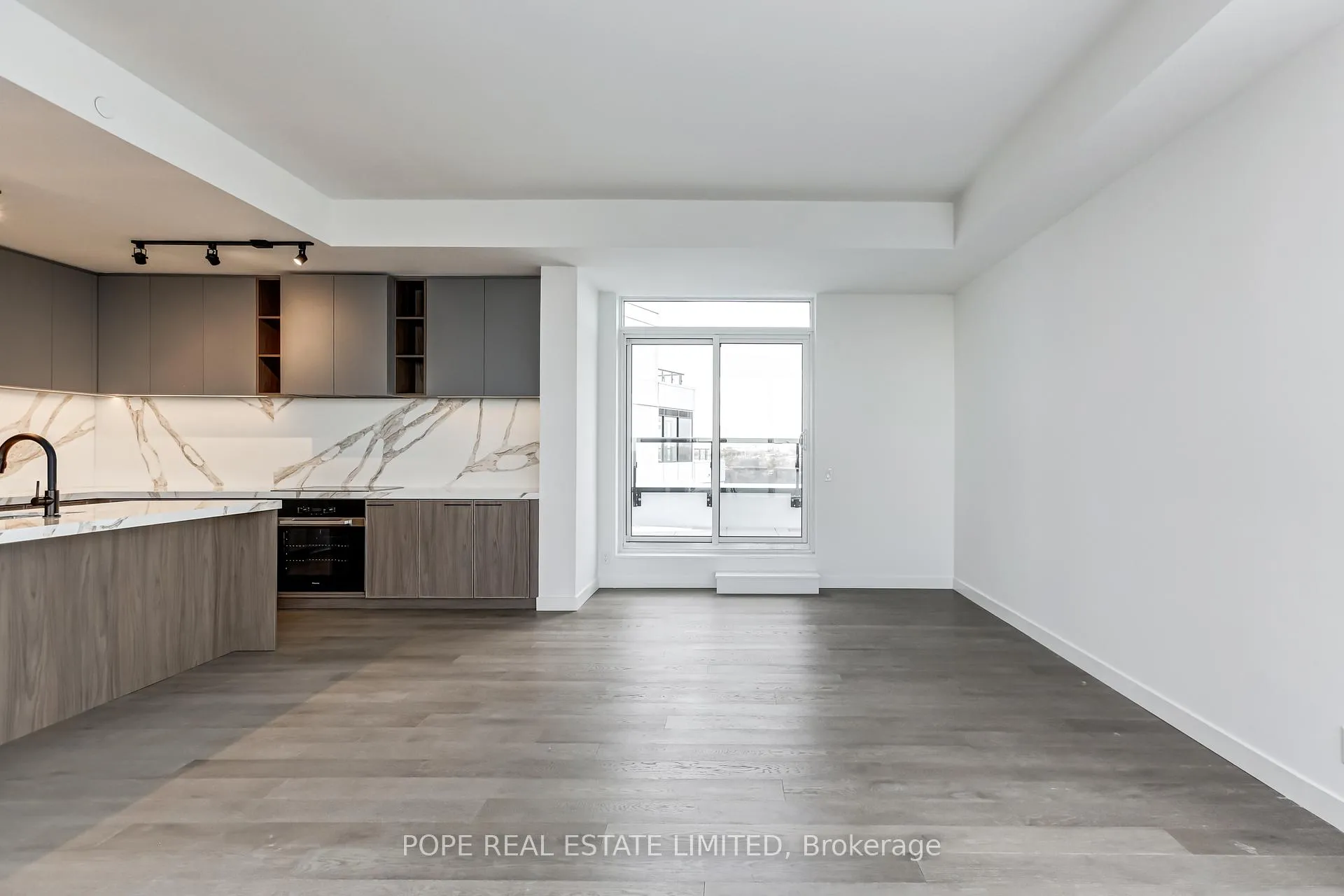 Photo 27 of Unit 1601, 1050 Eastern Avenue, Toronto, Greenwood-Coxwell — HOMEH