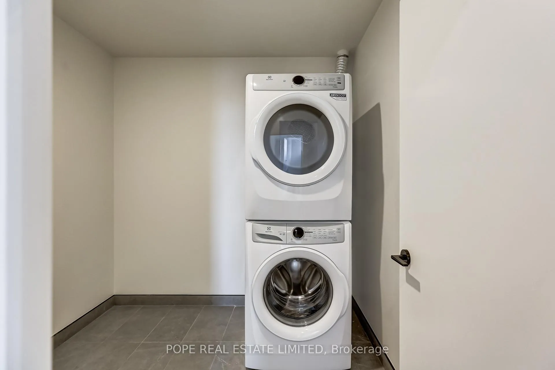 Photo 33 of Unit 1601, 1050 Eastern Avenue, Toronto, Greenwood-Coxwell — HOMEH