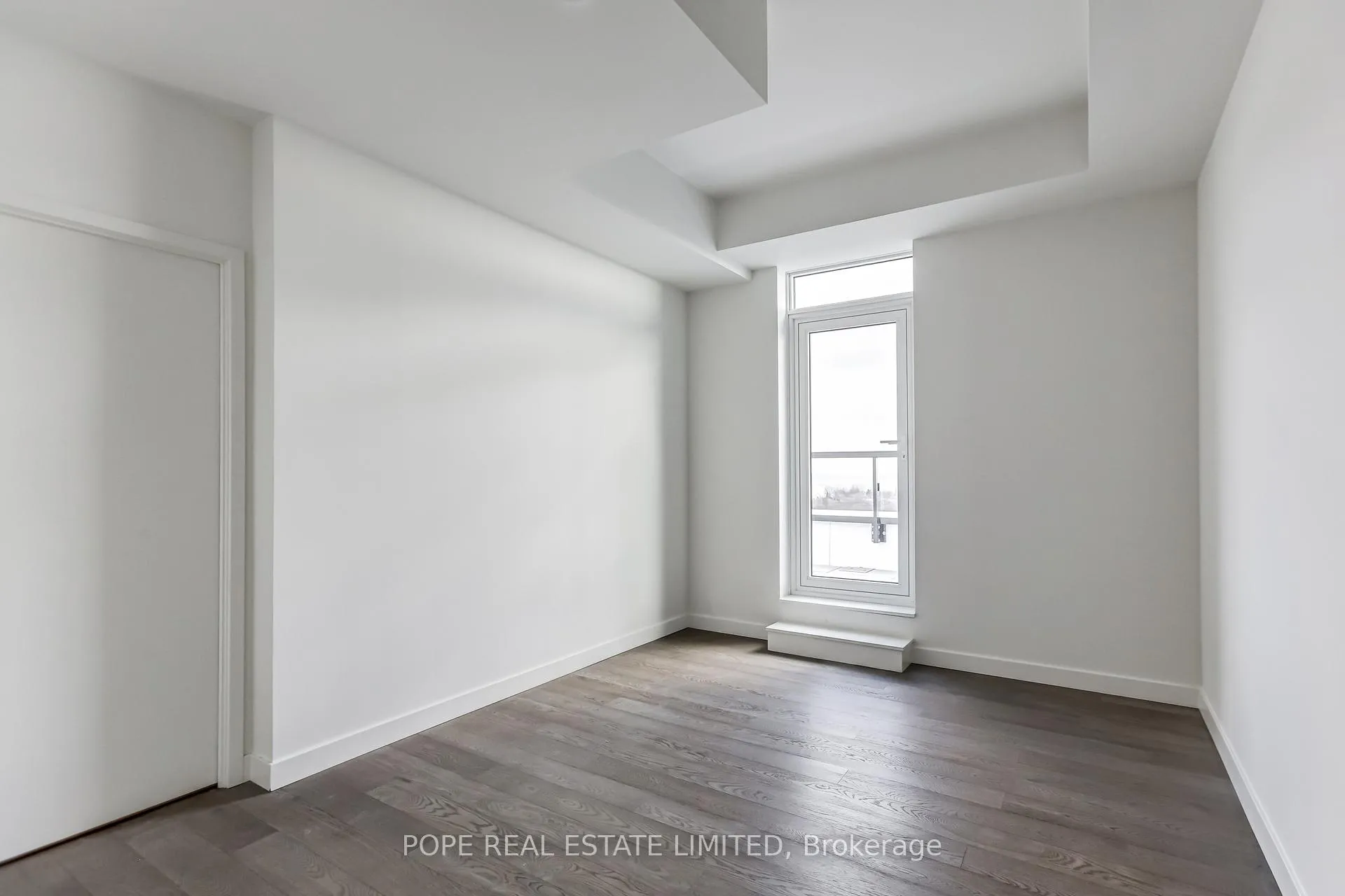 Photo 34 of Unit 1601, 1050 Eastern Avenue, Toronto, Greenwood-Coxwell — HOMEH