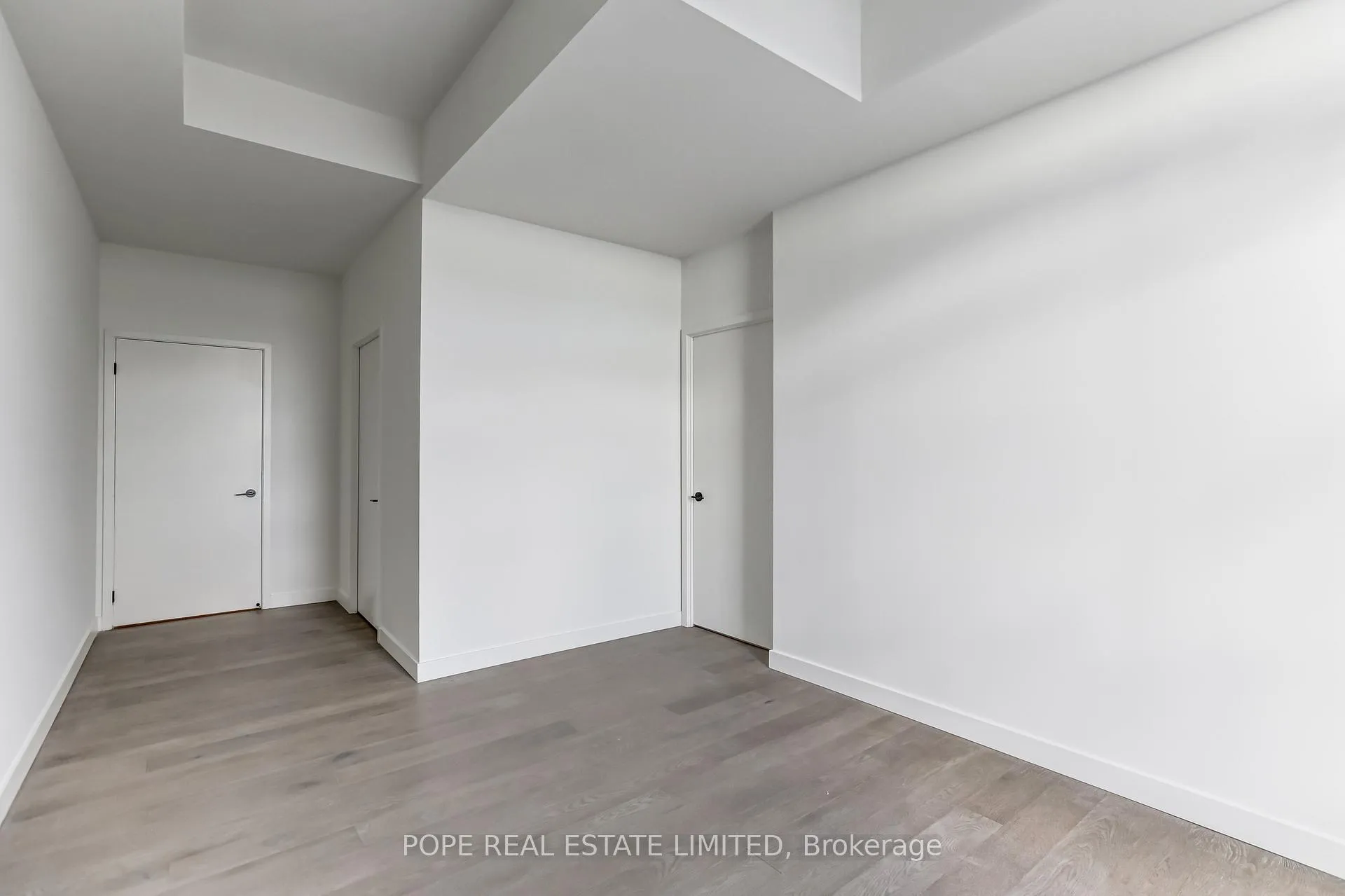 Photo 35 of Unit 1601, 1050 Eastern Avenue, Toronto, Greenwood-Coxwell — HOMEH