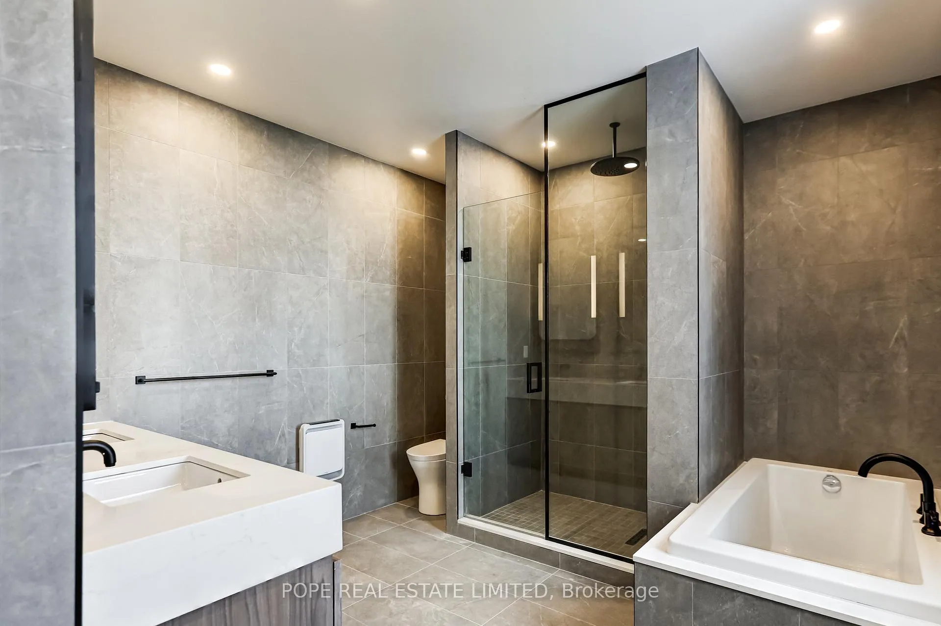 Photo 37 of Unit 1601, 1050 Eastern Avenue, Toronto, Greenwood-Coxwell — HOMEH