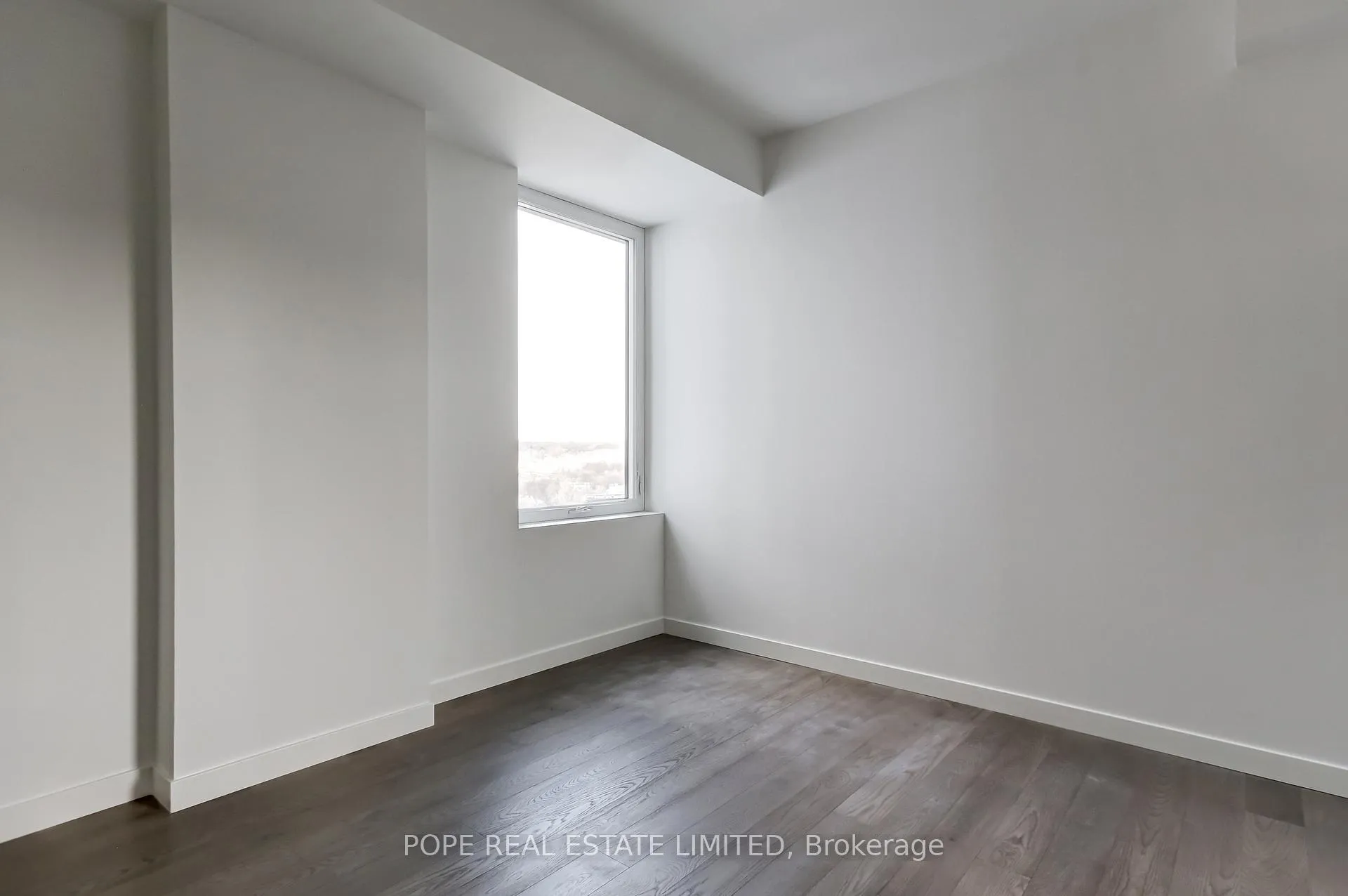Photo 39 of Unit 1601, 1050 Eastern Avenue, Toronto, Greenwood-Coxwell — HOMEH